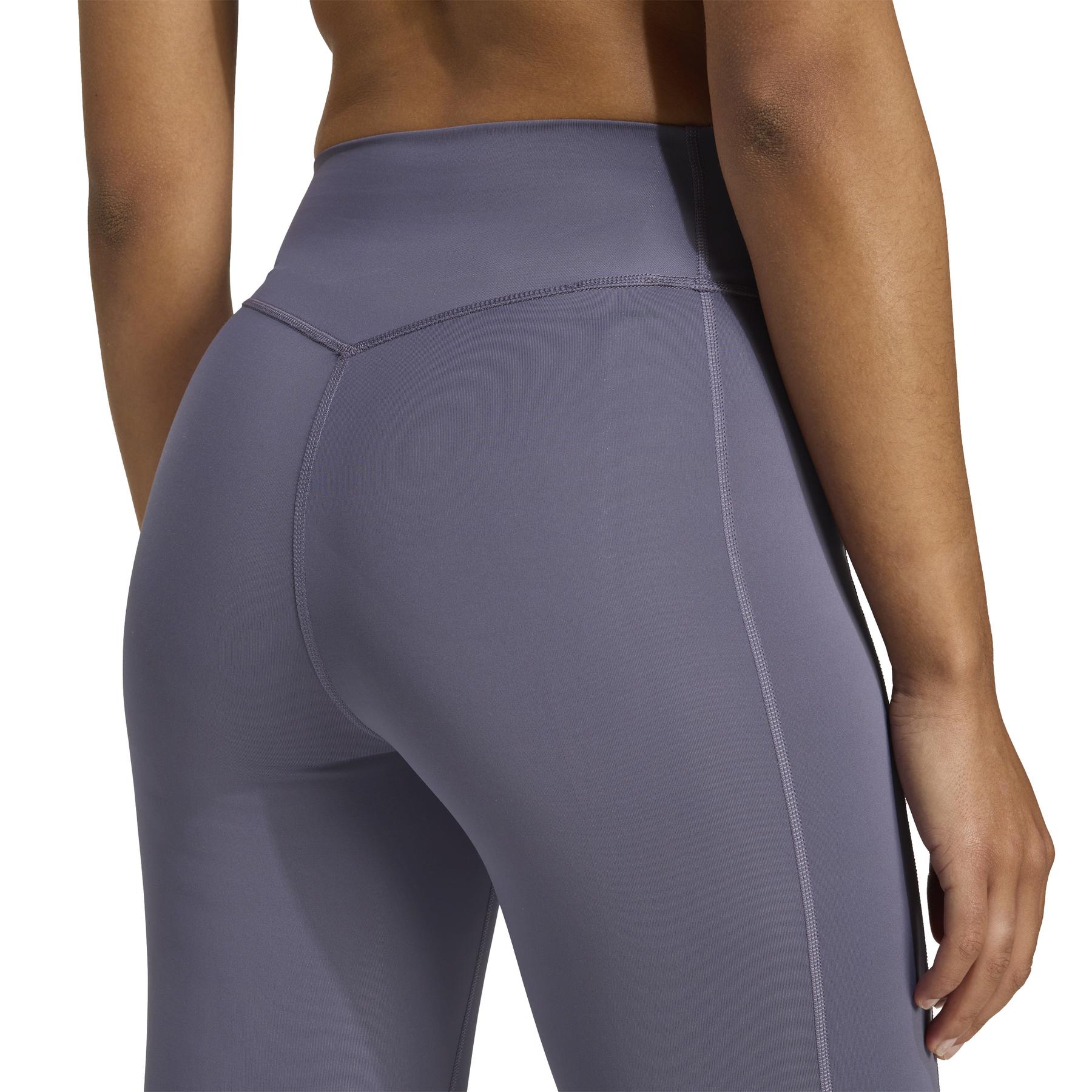 product/a/d/adidas_jw7605_previo_6.jpg
