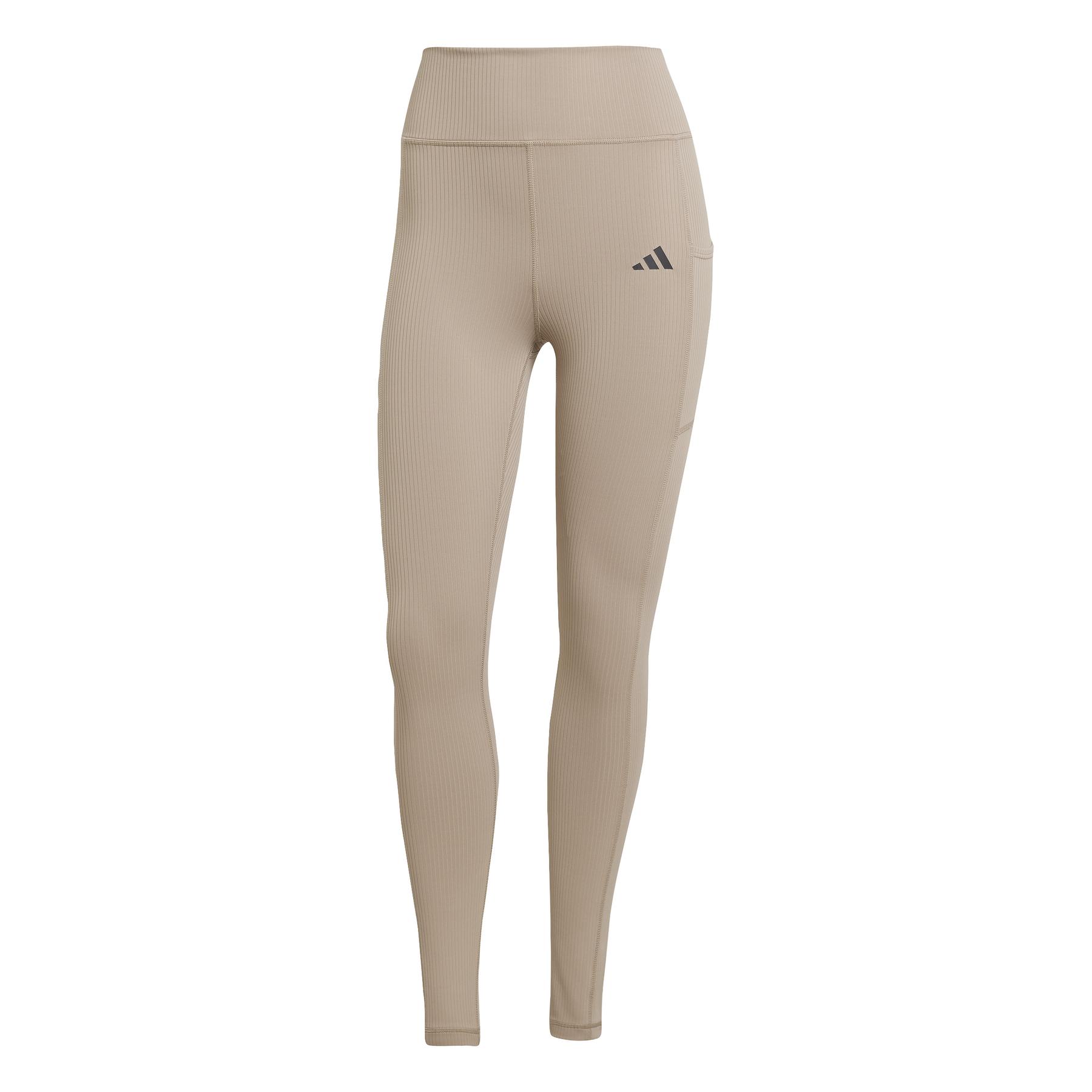 product/a/d/adidas_jw7640_chabrn_1.jpg