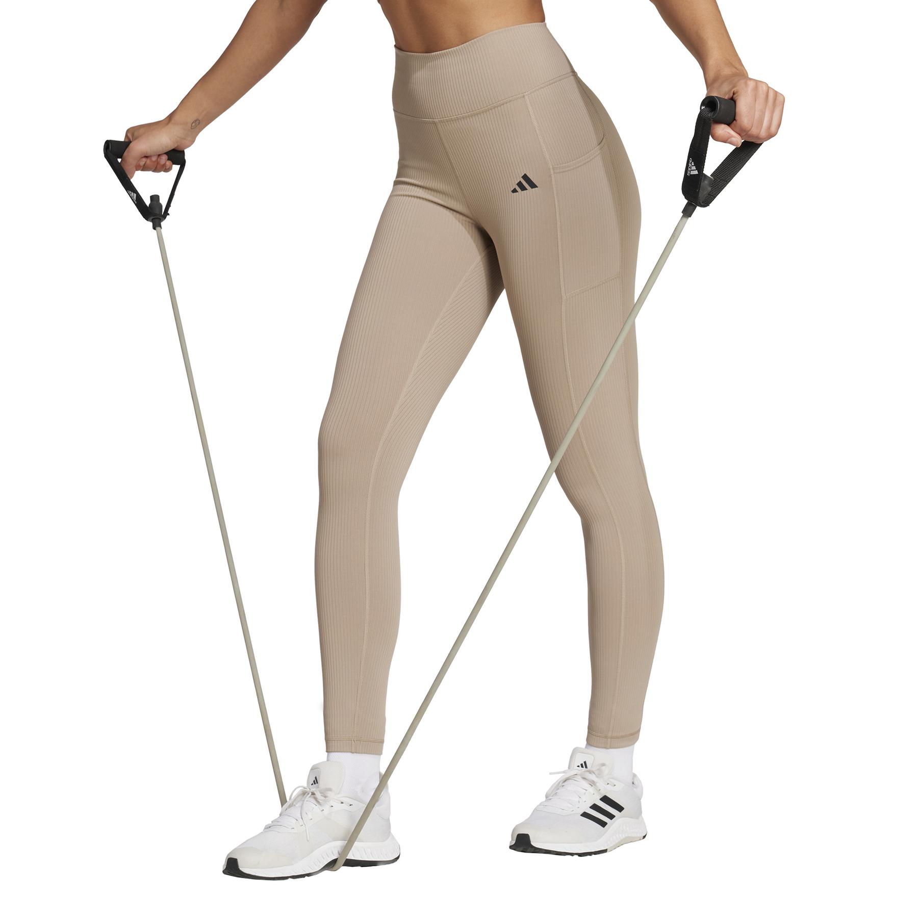 product/a/d/adidas_jw7640_chabrn_2.jpg