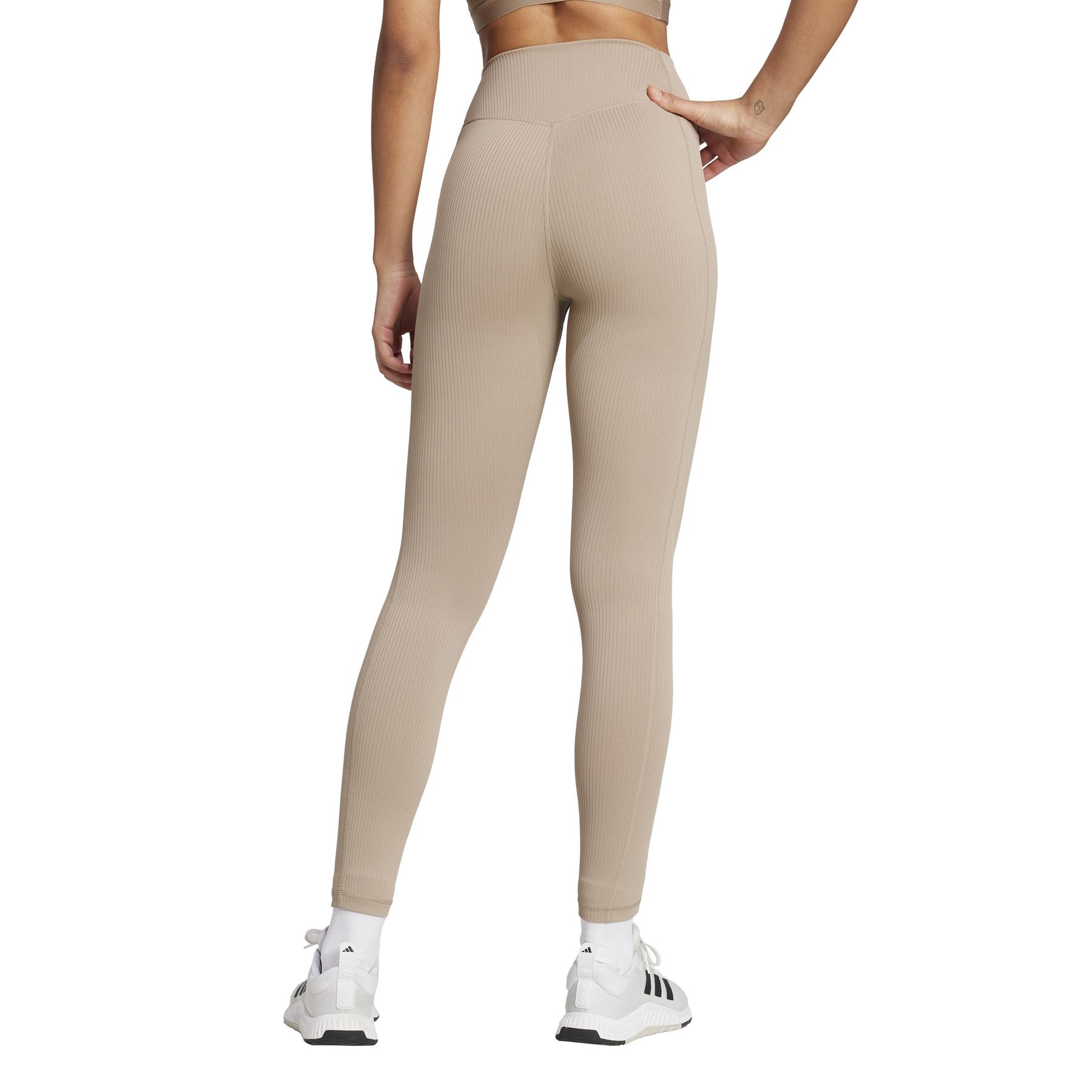 product/a/d/adidas_jw7640_chabrn_3.jpg