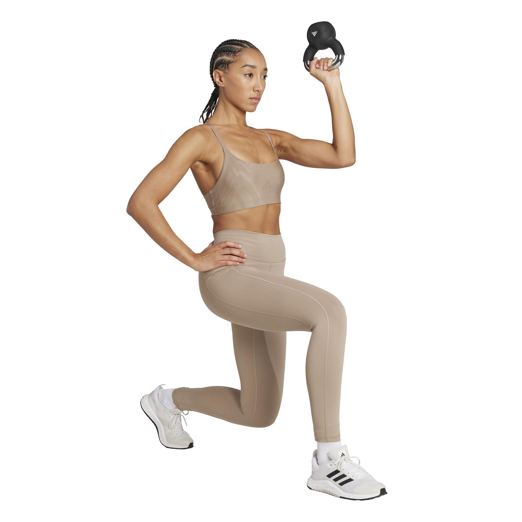 product/a/d/adidas_jw7640_chabrn_4.jpg