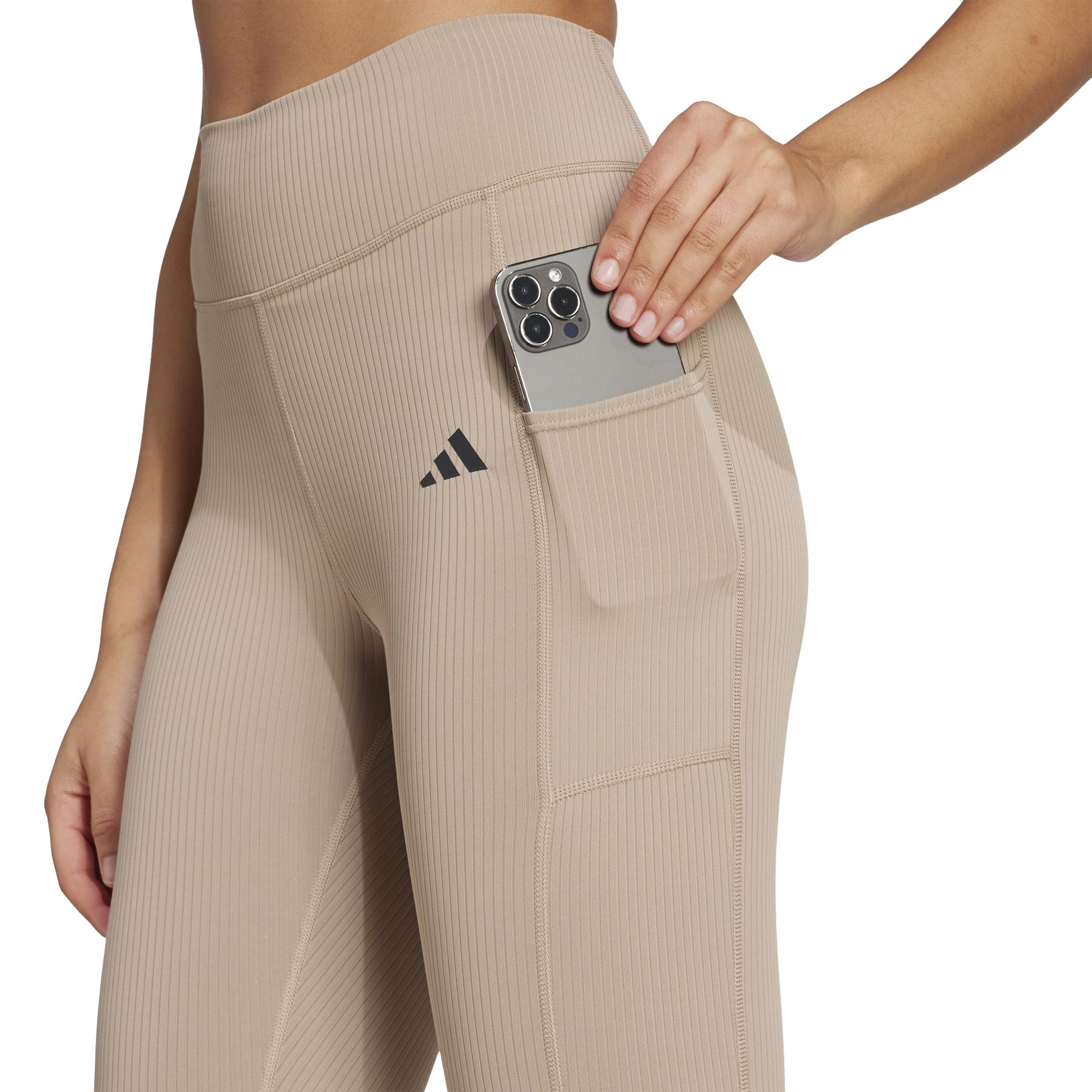product/a/d/adidas_jw7640_chabrn_6.jpg