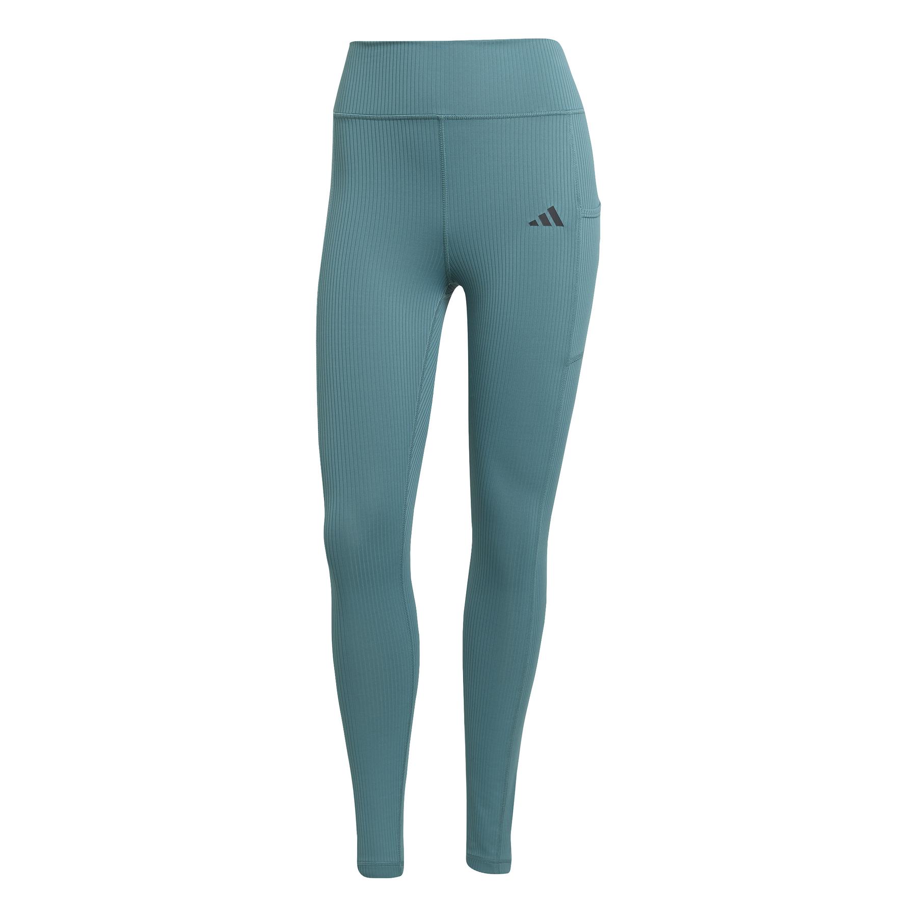 product/a/d/adidas_jw7641_pretea_1.jpg