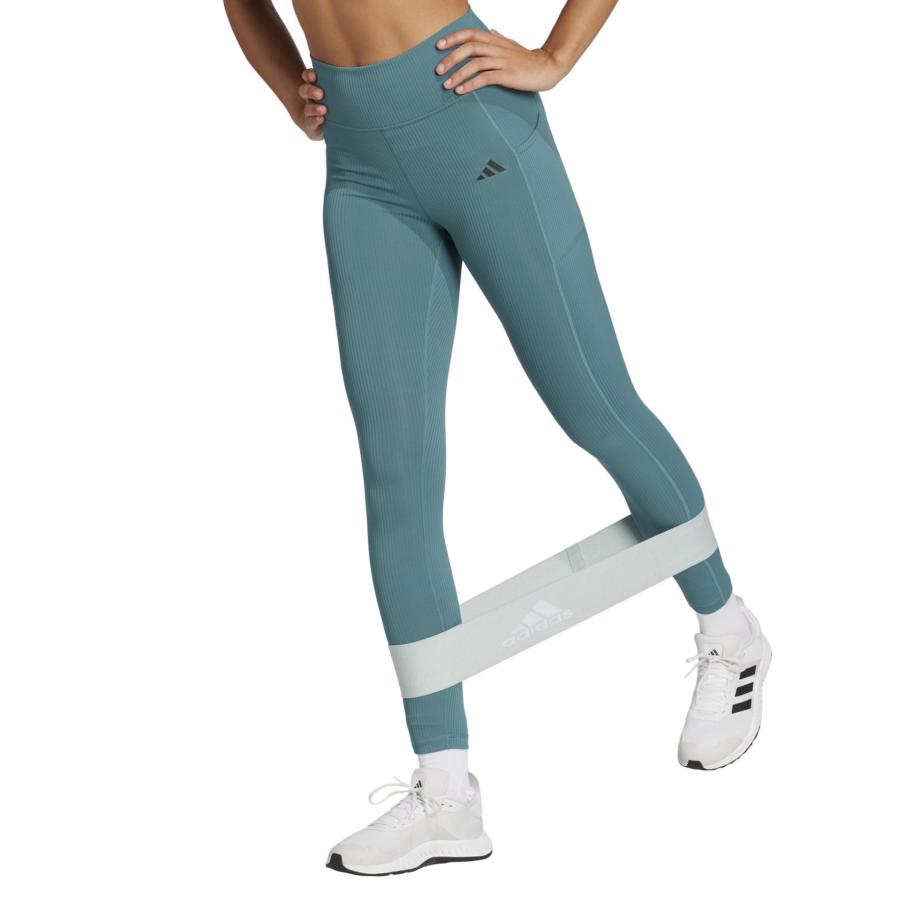product/a/d/adidas_jw7641_pretea_2.jpg