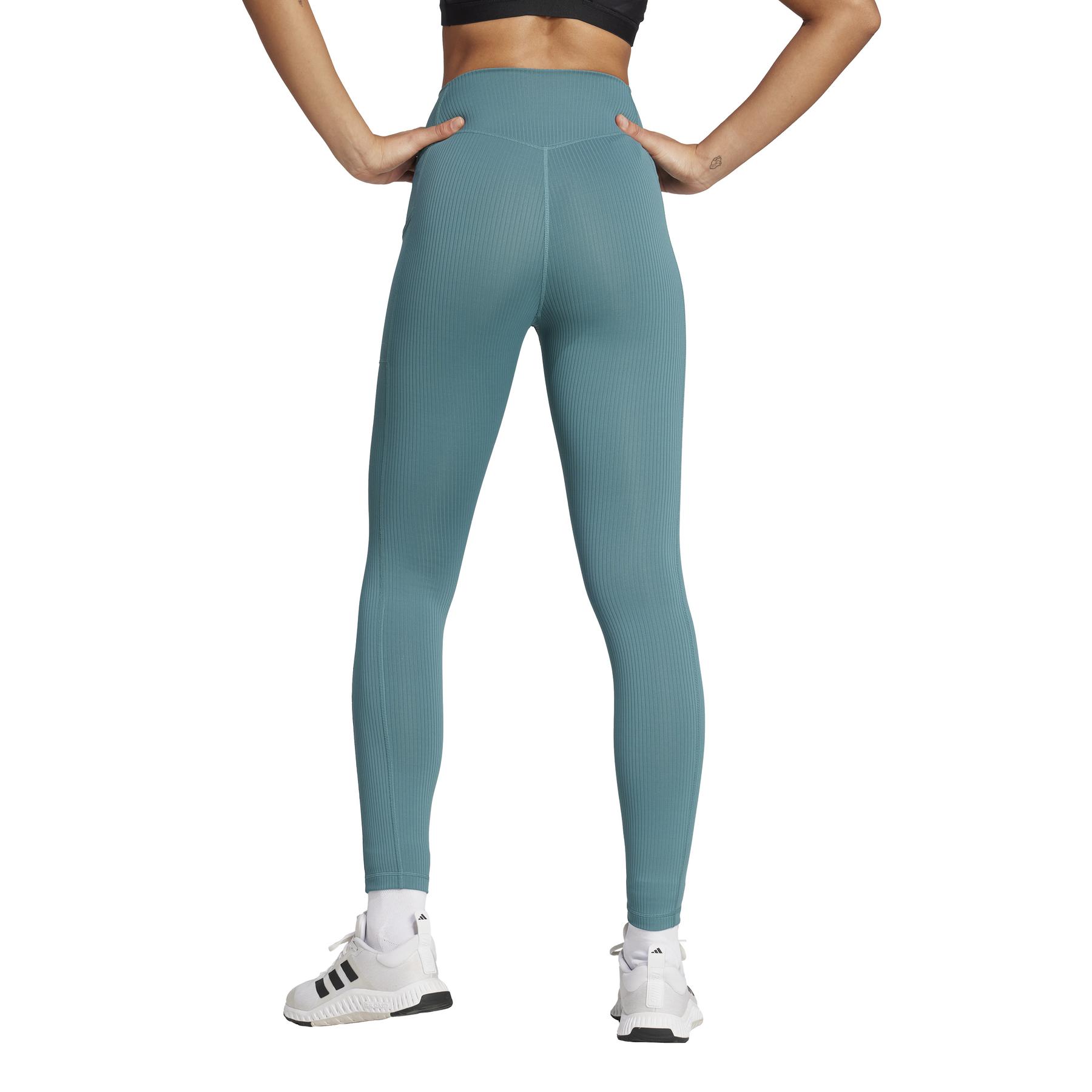 product/a/d/adidas_jw7641_pretea_3.jpg