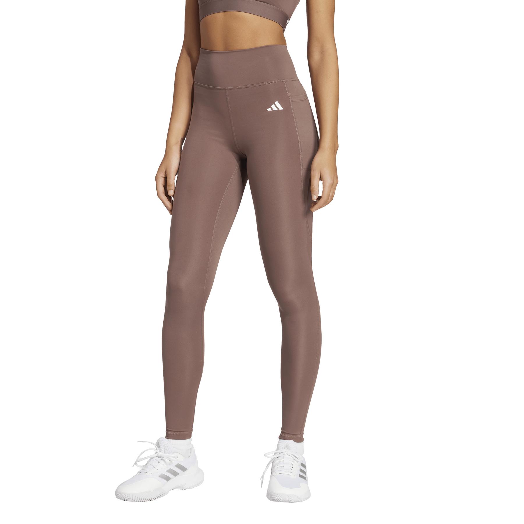 product/a/d/adidas_jw7643_earstr_2.jpg