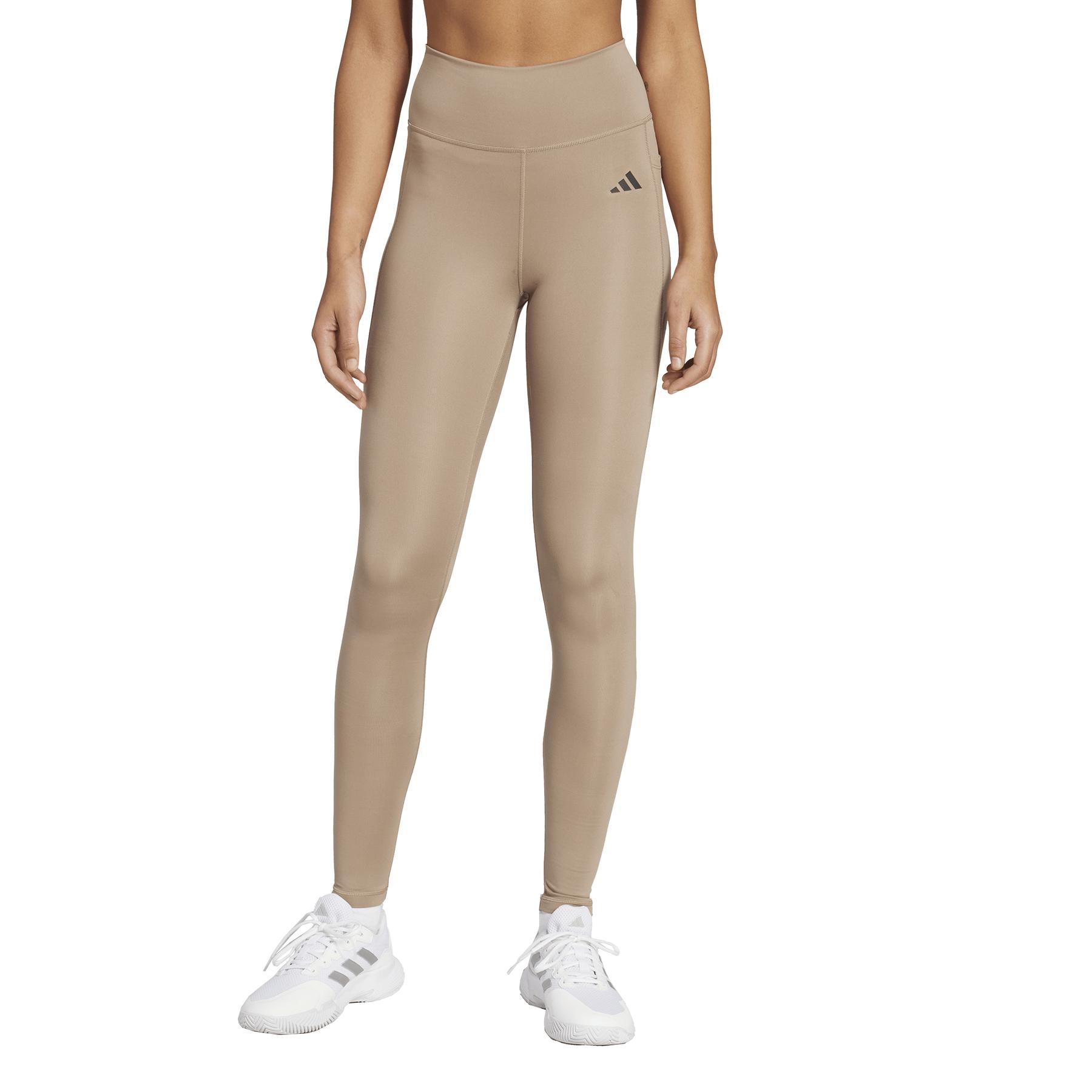 product/a/d/adidas_jw7644_chabrn_2.jpg