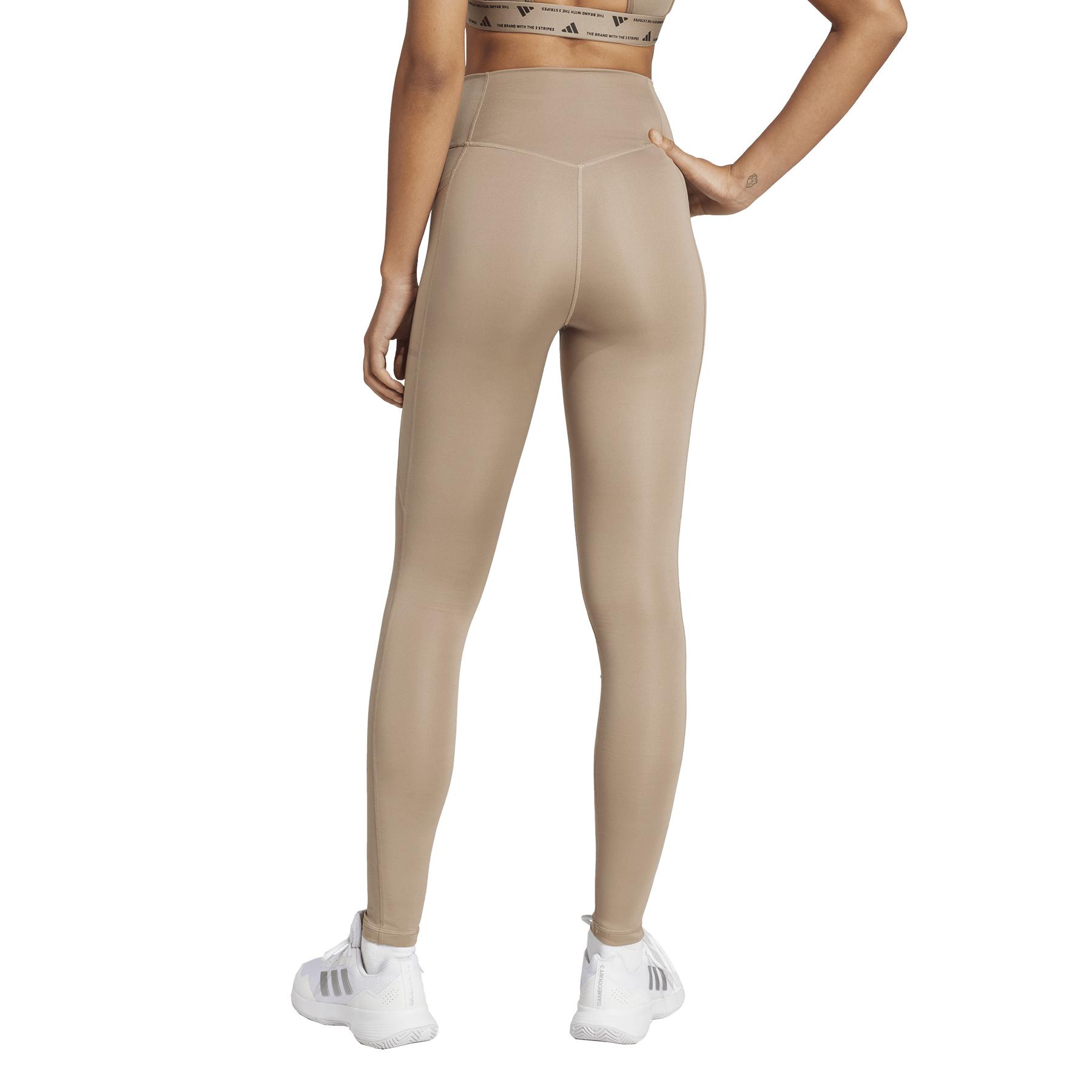product/a/d/adidas_jw7644_chabrn_3.jpg