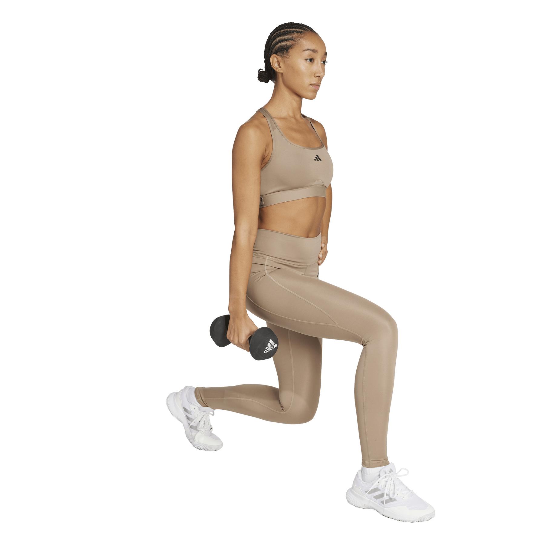 product/a/d/adidas_jw7644_chabrn_4.jpg