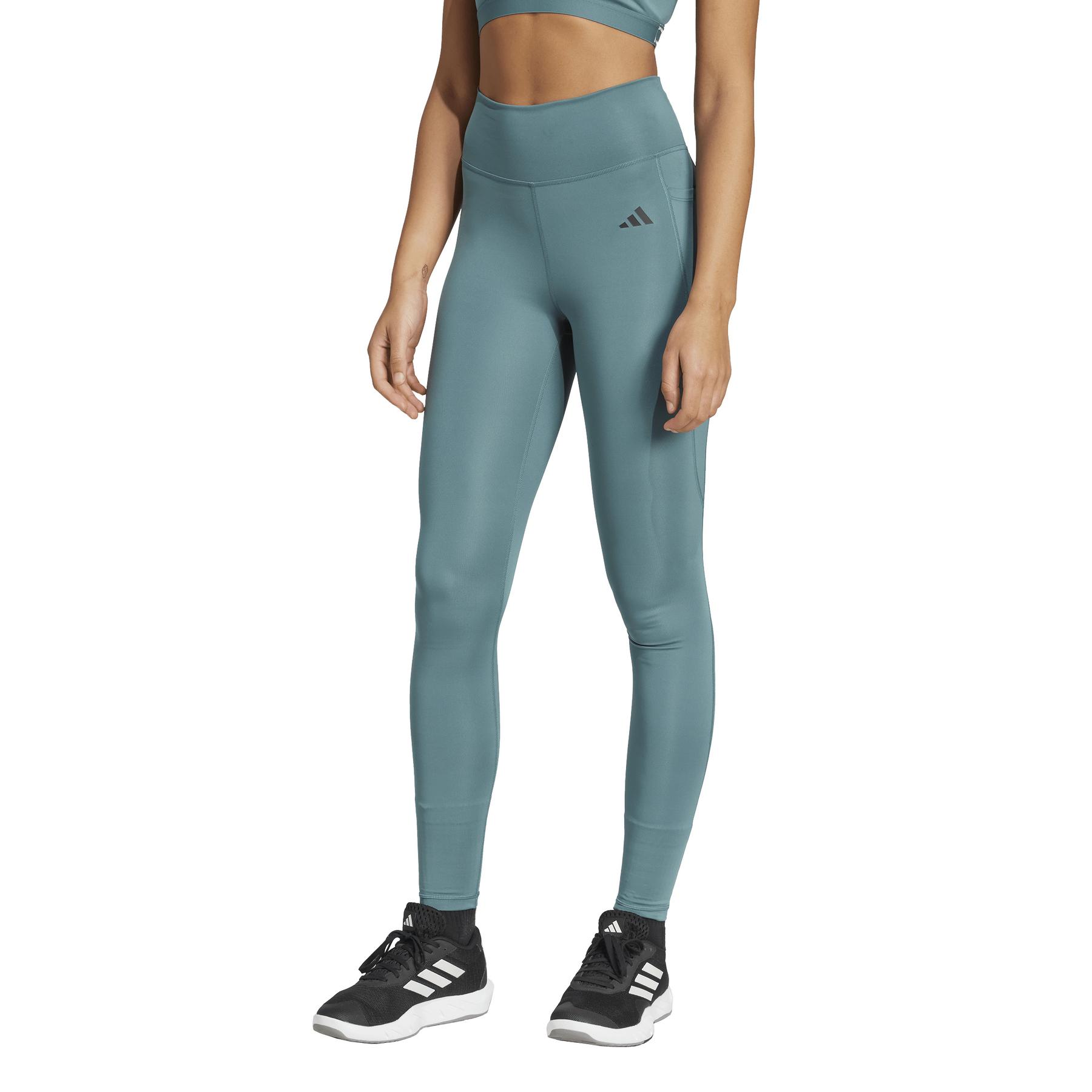 product/a/d/adidas_jw7645_pretea_2.jpg