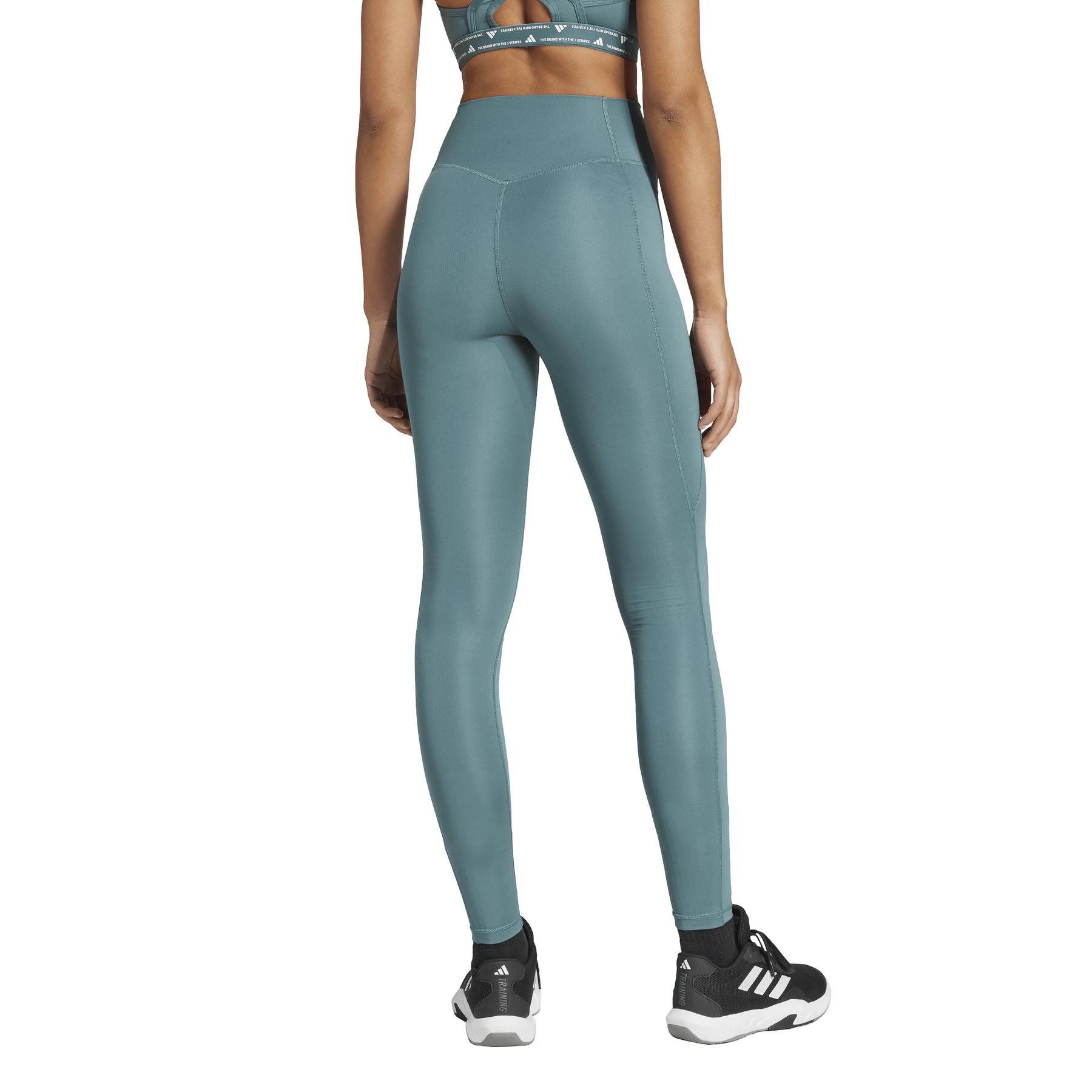 product/a/d/adidas_jw7645_pretea_3.jpg