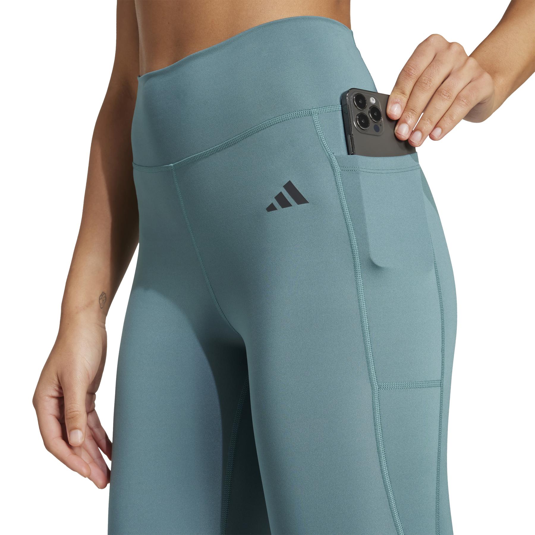 product/a/d/adidas_jw7645_pretea_6.jpg