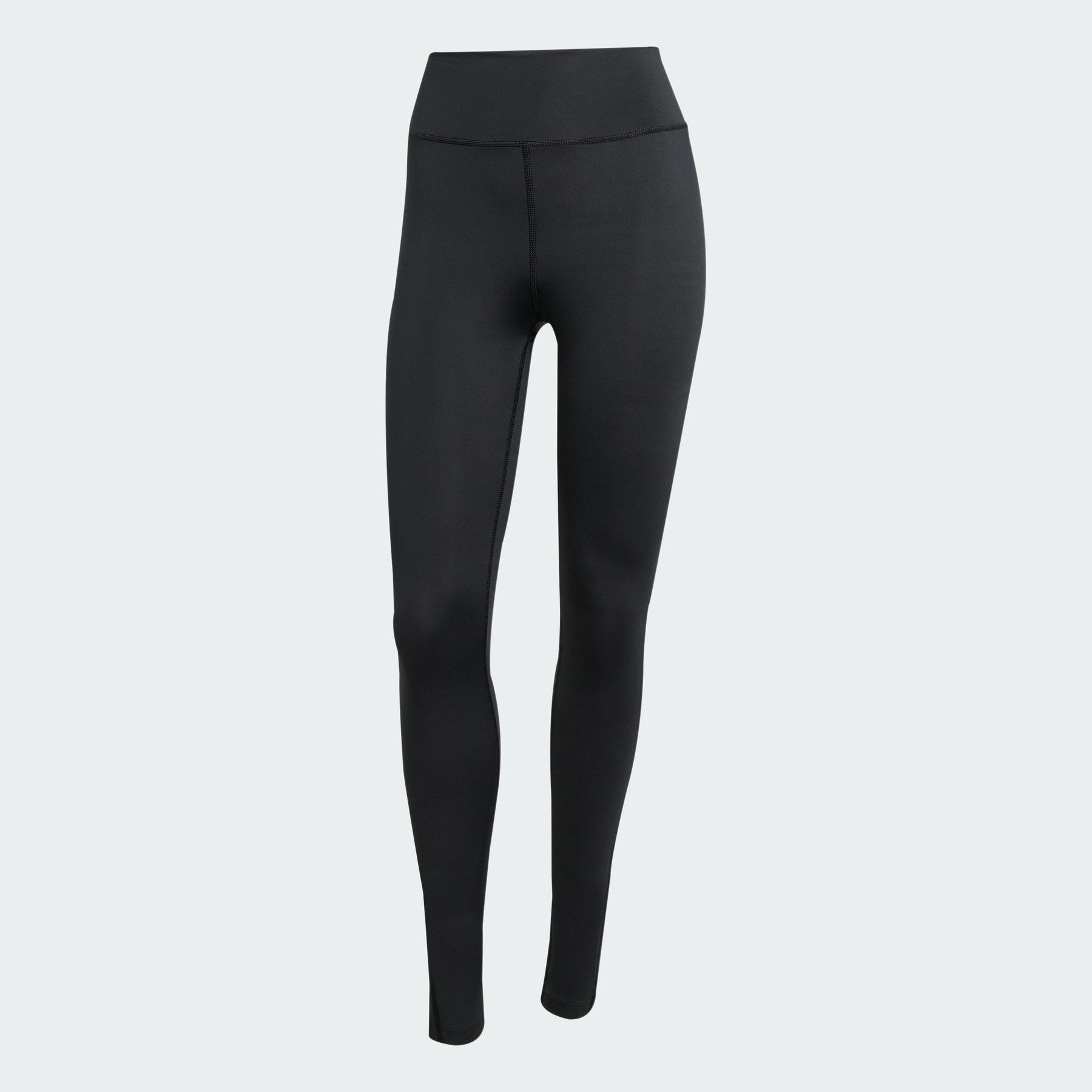 product/a/d/adidas_jw7661_black-black_4.jpg