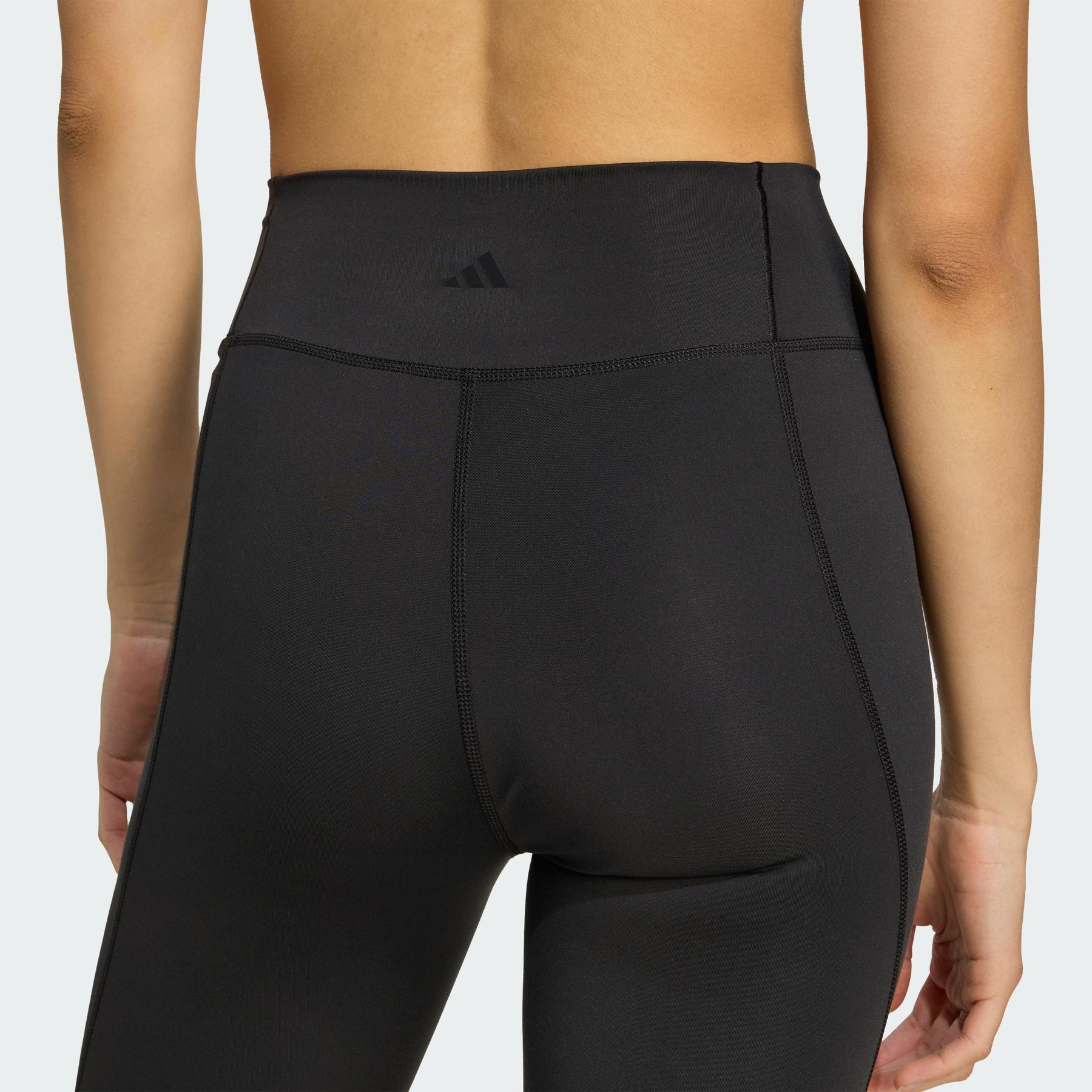 product/a/d/adidas_jw7661_black-black_7.jpg