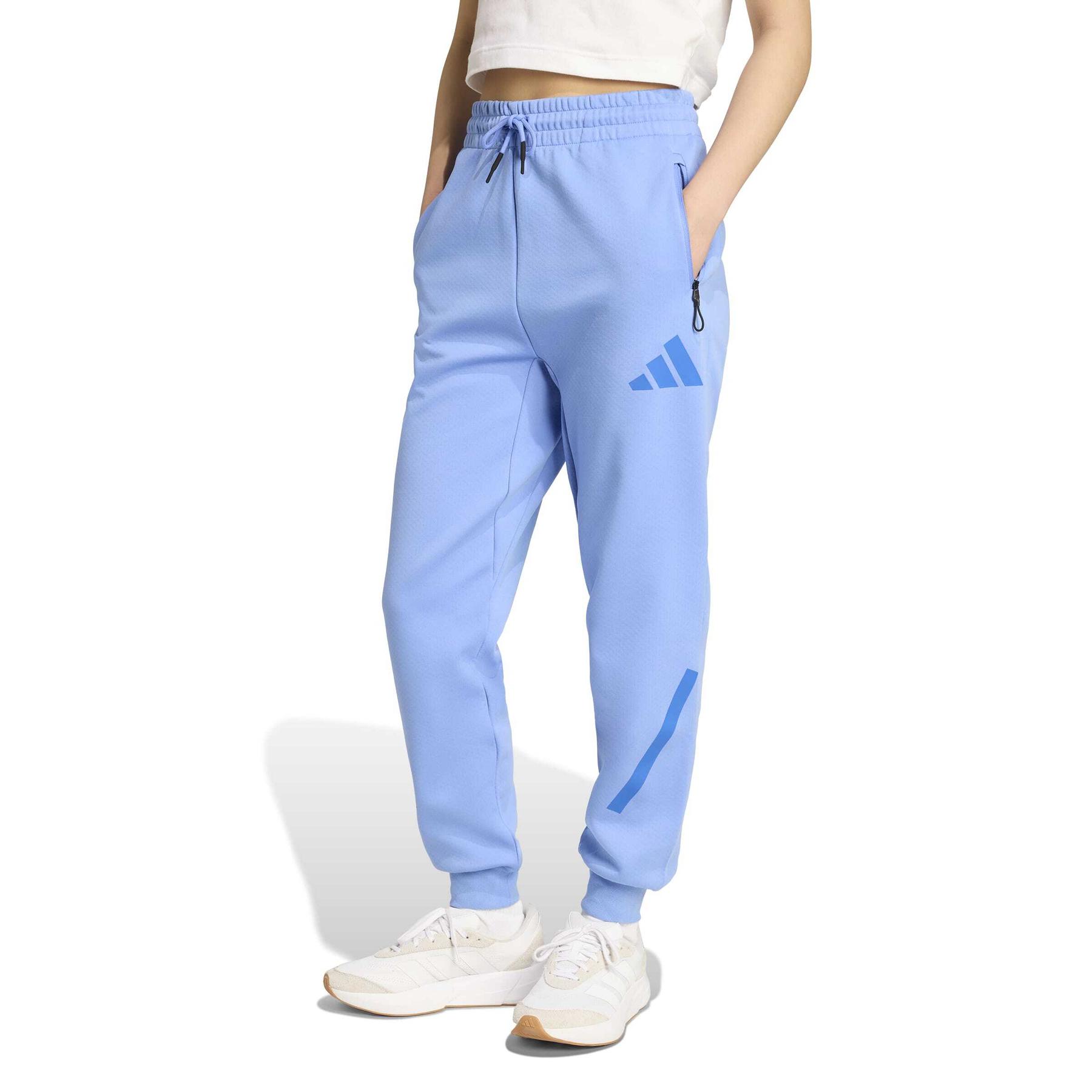 product/a/d/adidas_jw7736_2_apparel_on_model_standard_view_white.jpg