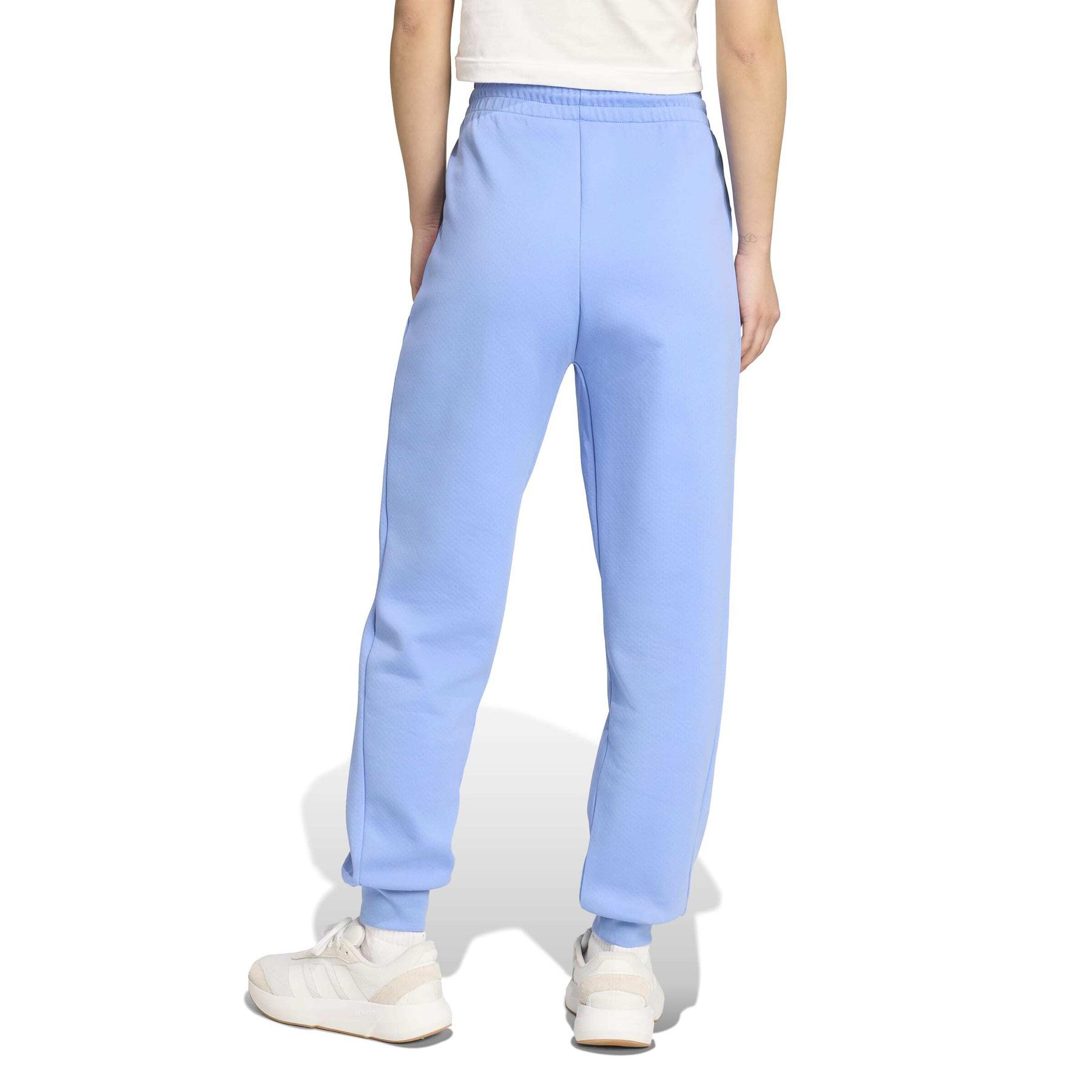product/a/d/adidas_jw7736_3_apparel_on_model_back_view_white.jpg