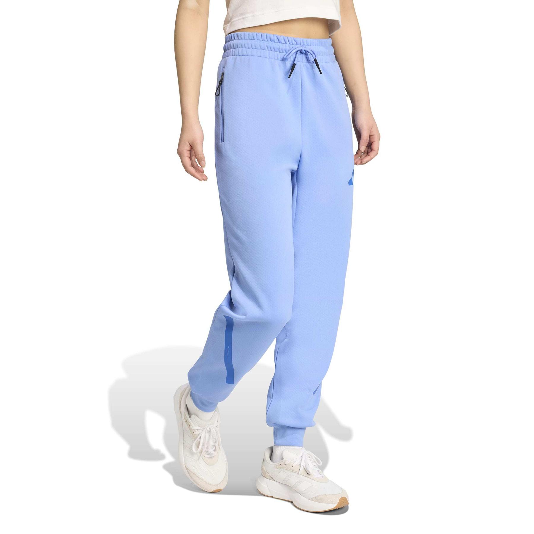 product/a/d/adidas_jw7736_4_apparel_on_model_walking_view_white.jpg
