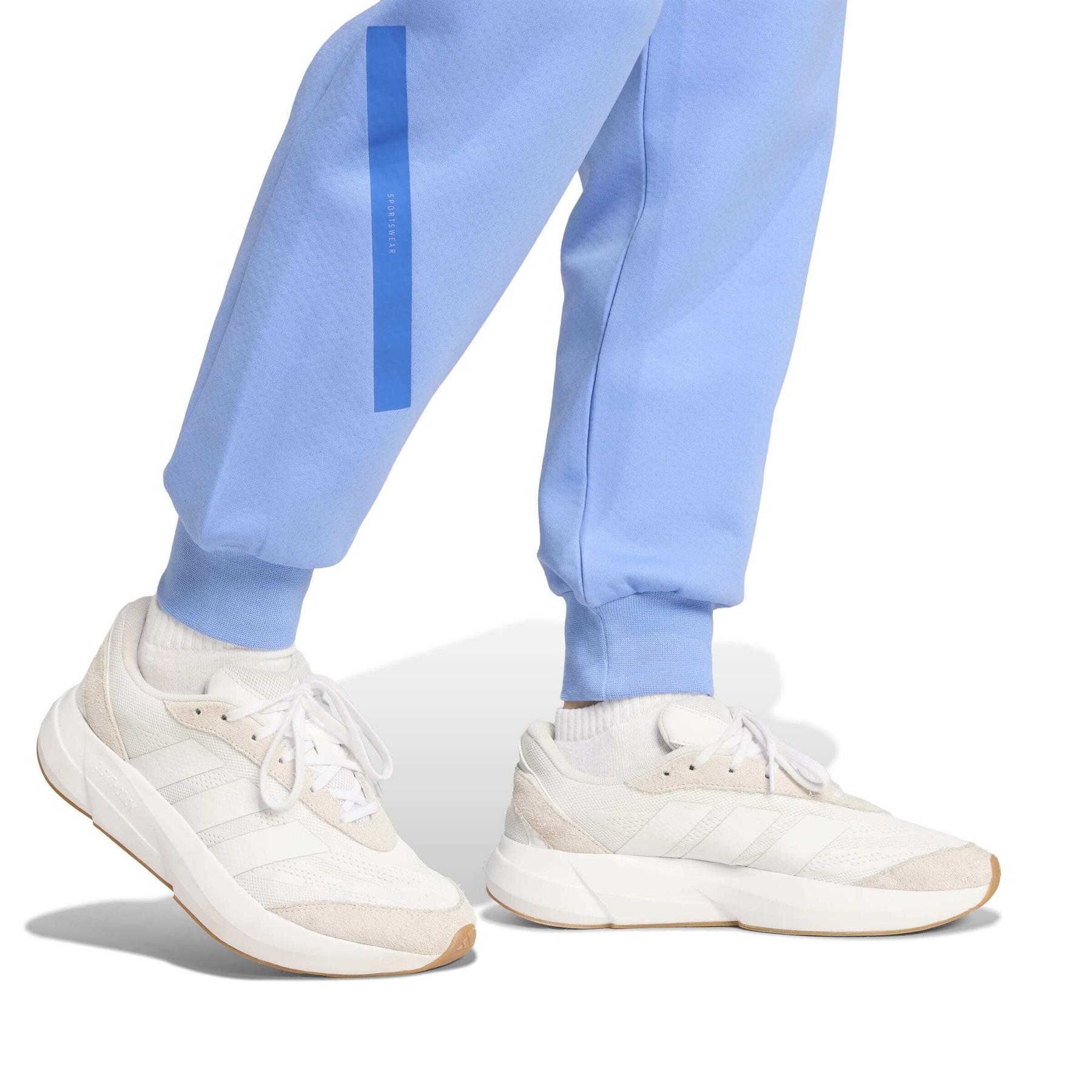 product/a/d/adidas_jw7736_6_apparel_on_model_detail_view_2_white.jpg