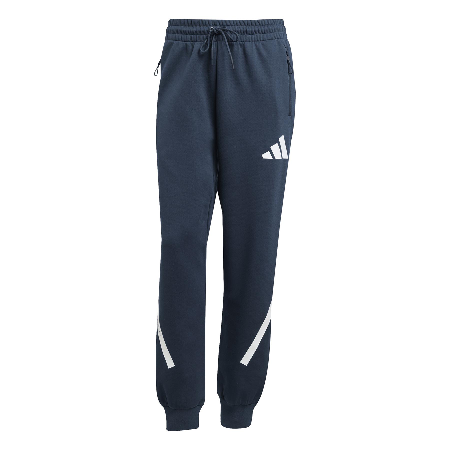 product/a/d/adidas_jw7737_aurink_1.jpg