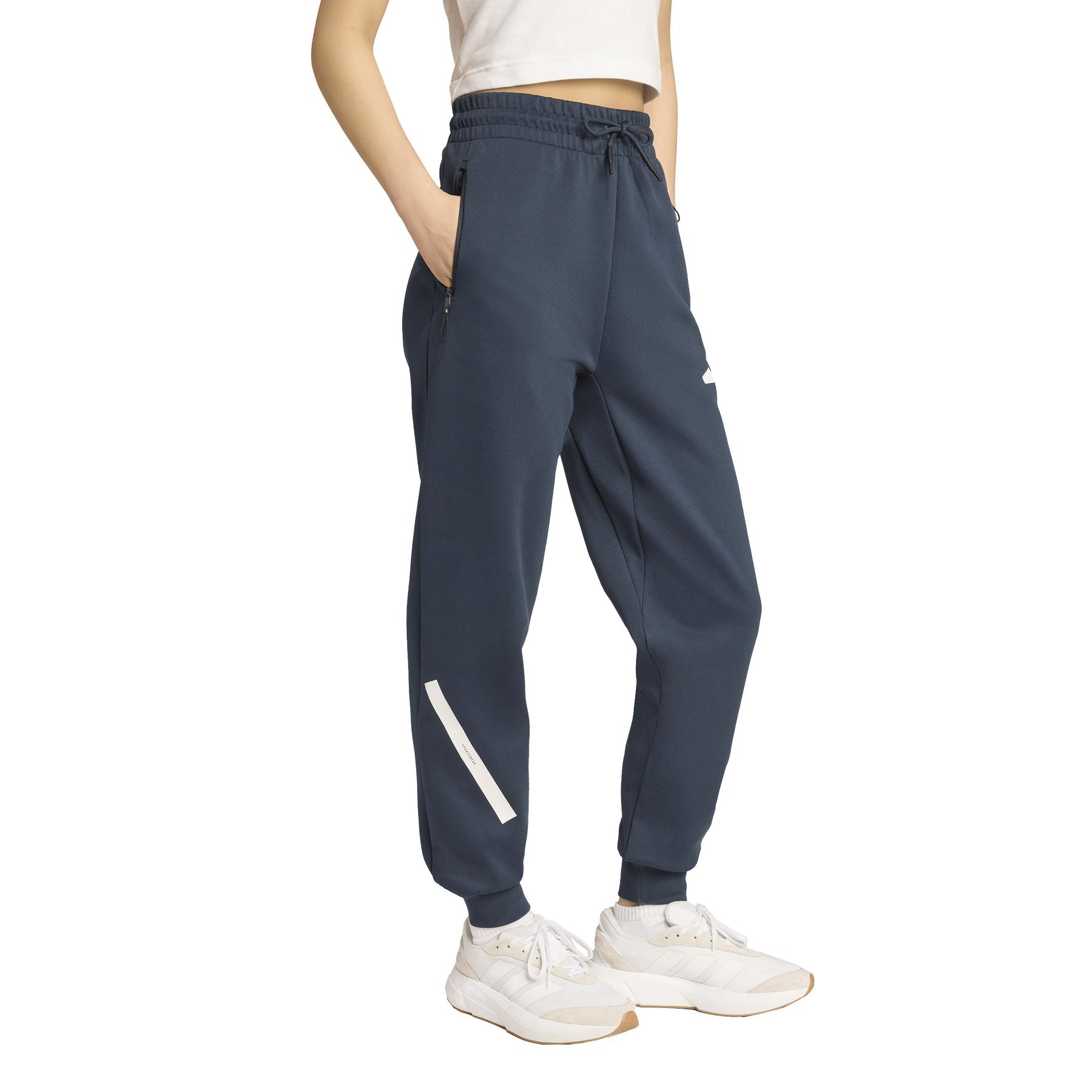 product/a/d/adidas_jw7737_aurink_4.jpg