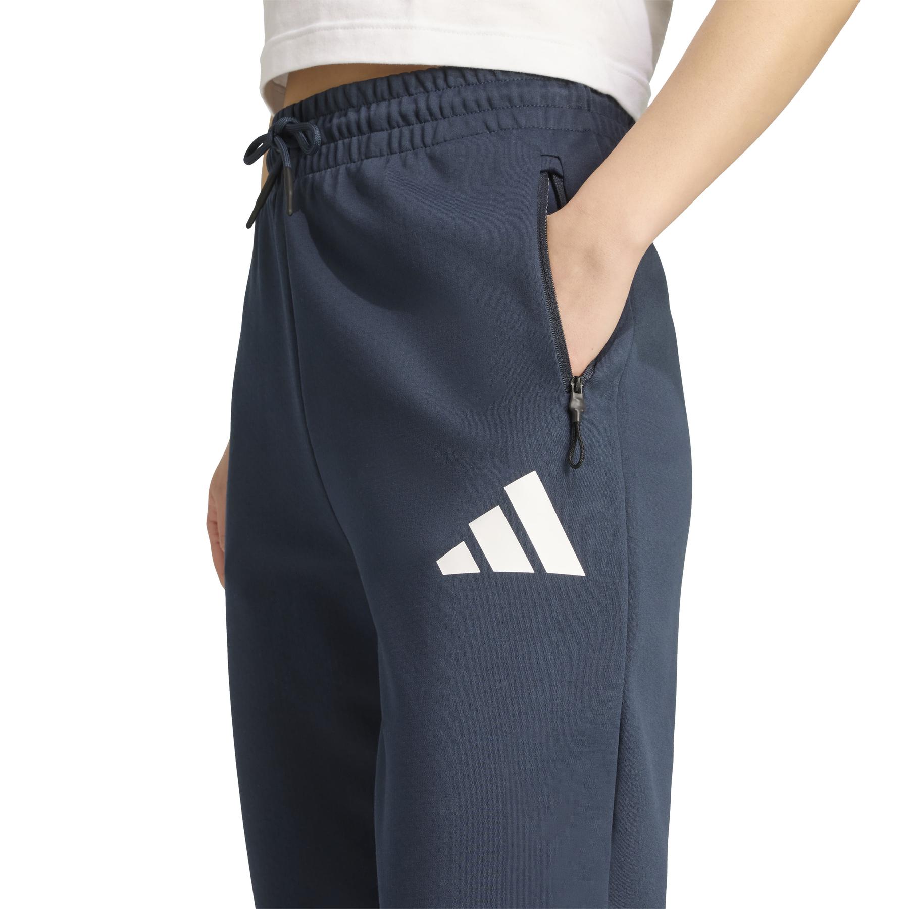 product/a/d/adidas_jw7737_aurink_5.jpg