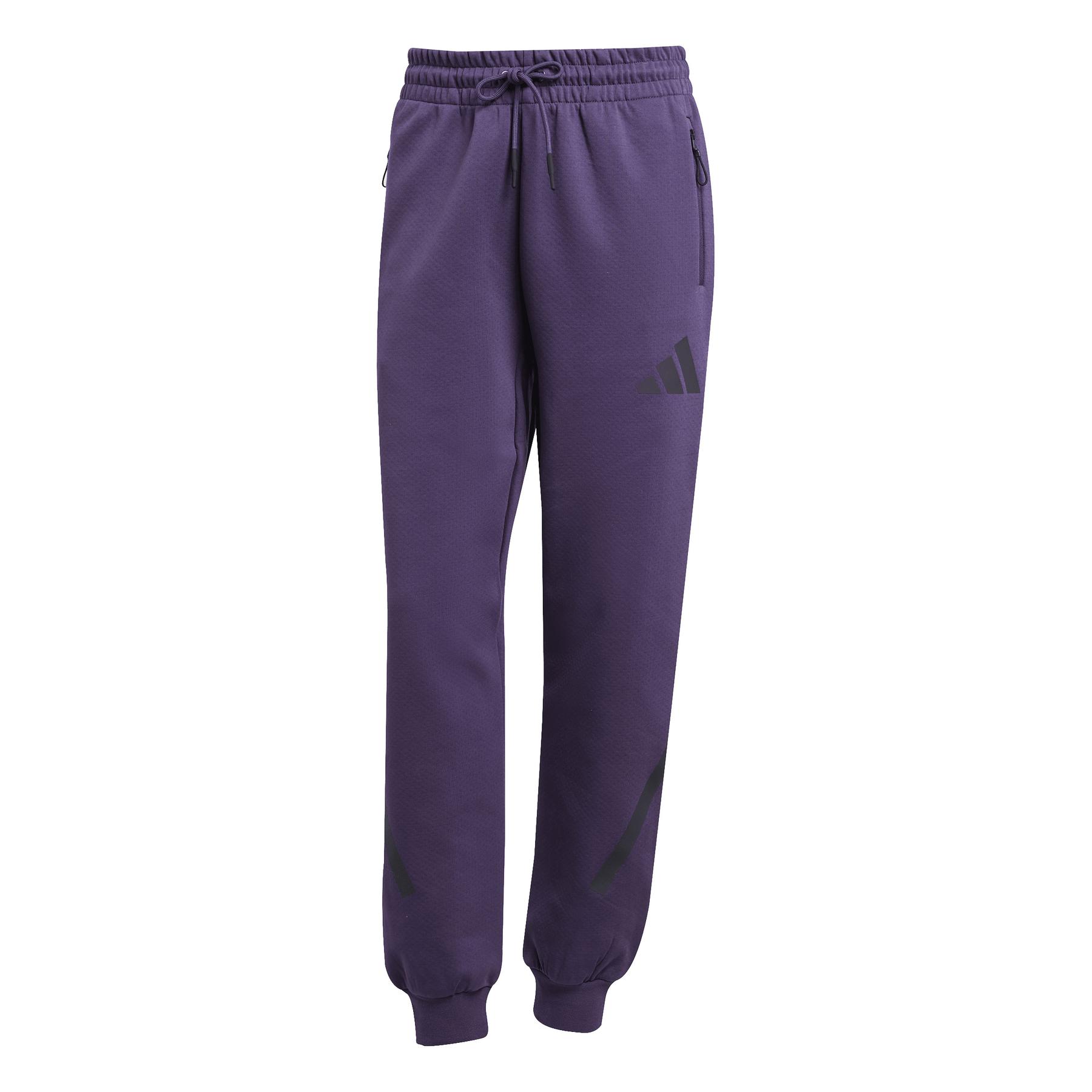 product/a/d/adidas_jw7740_aurplu_1.jpg