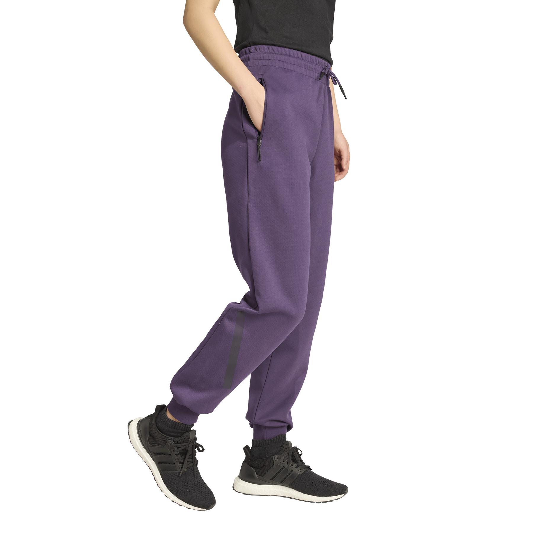product/a/d/adidas_jw7740_aurplu_4.jpg