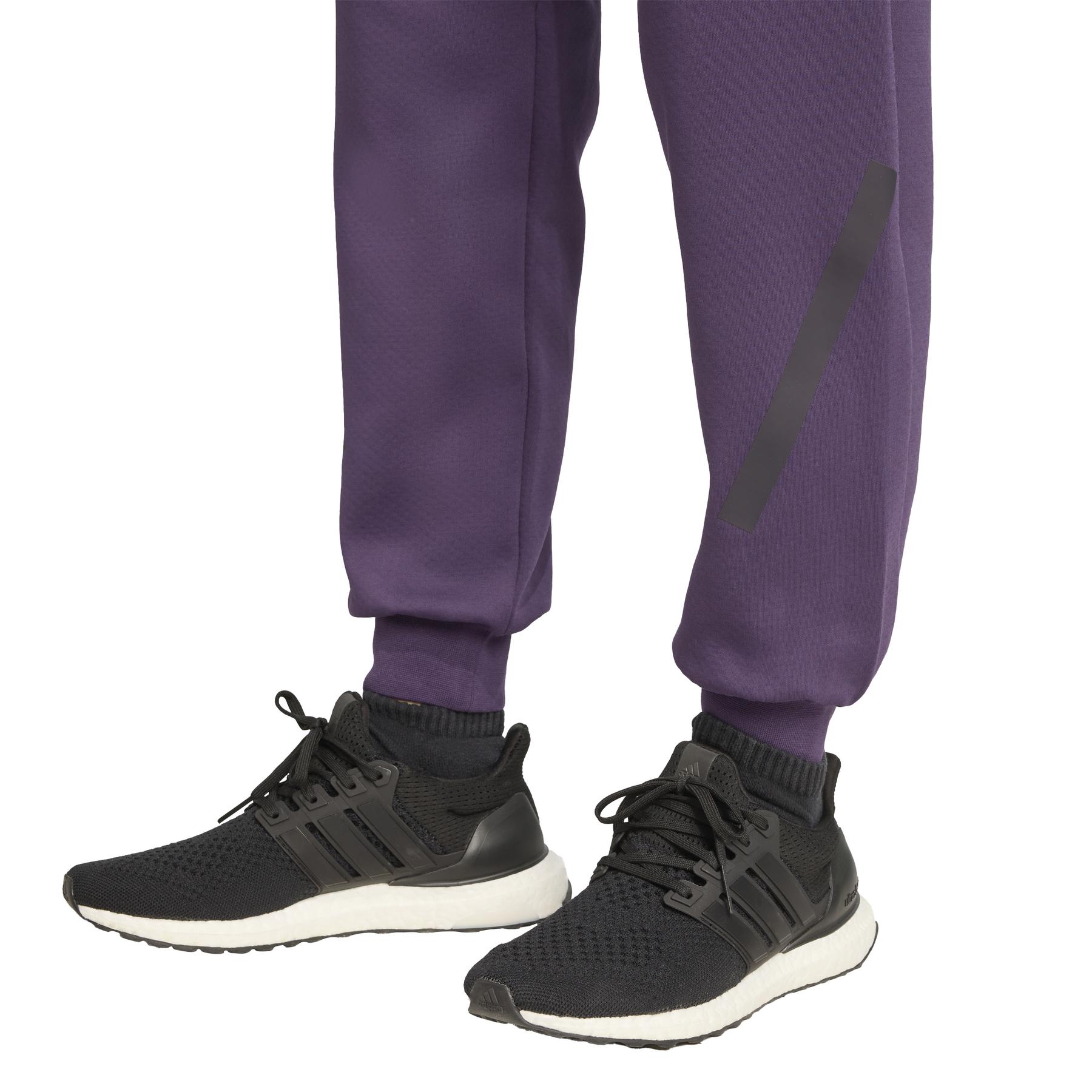 product/a/d/adidas_jw7740_aurplu_5.jpg