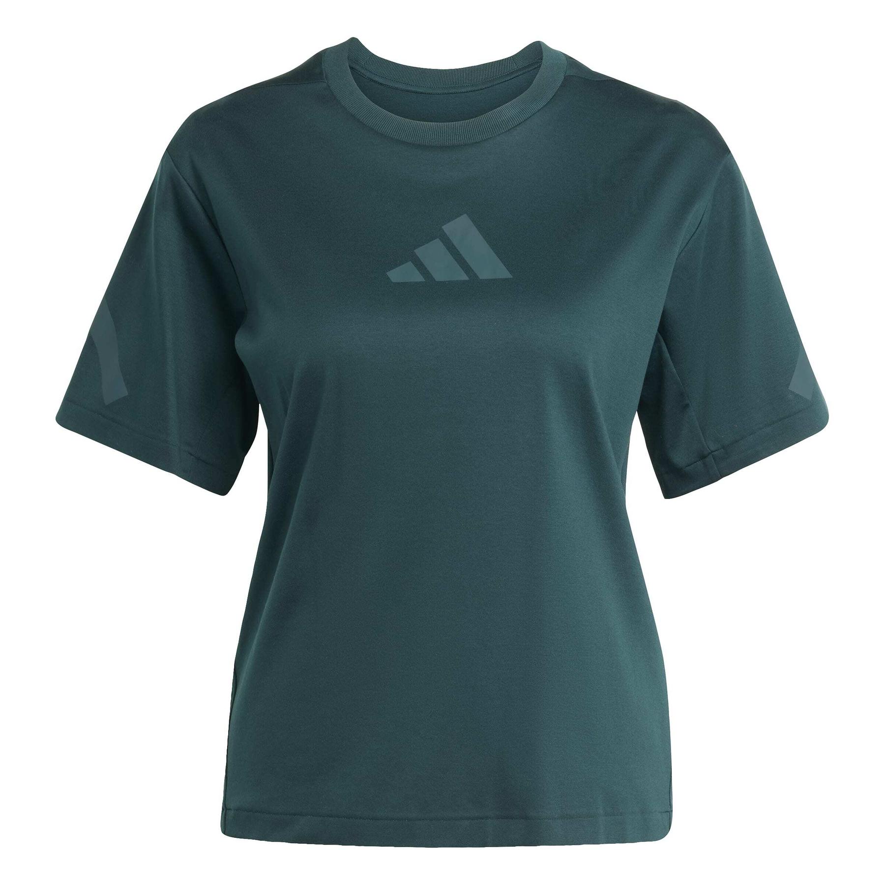 product/a/d/adidas_jw7752_1_apparel_photography_front_center_view_white.jpg