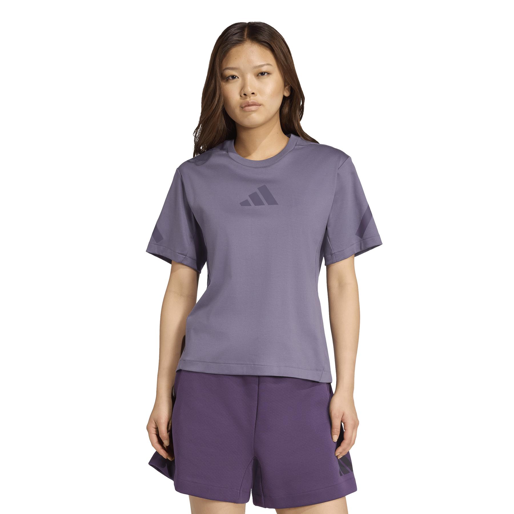 product/a/d/adidas_jw7755_previo_2.jpg