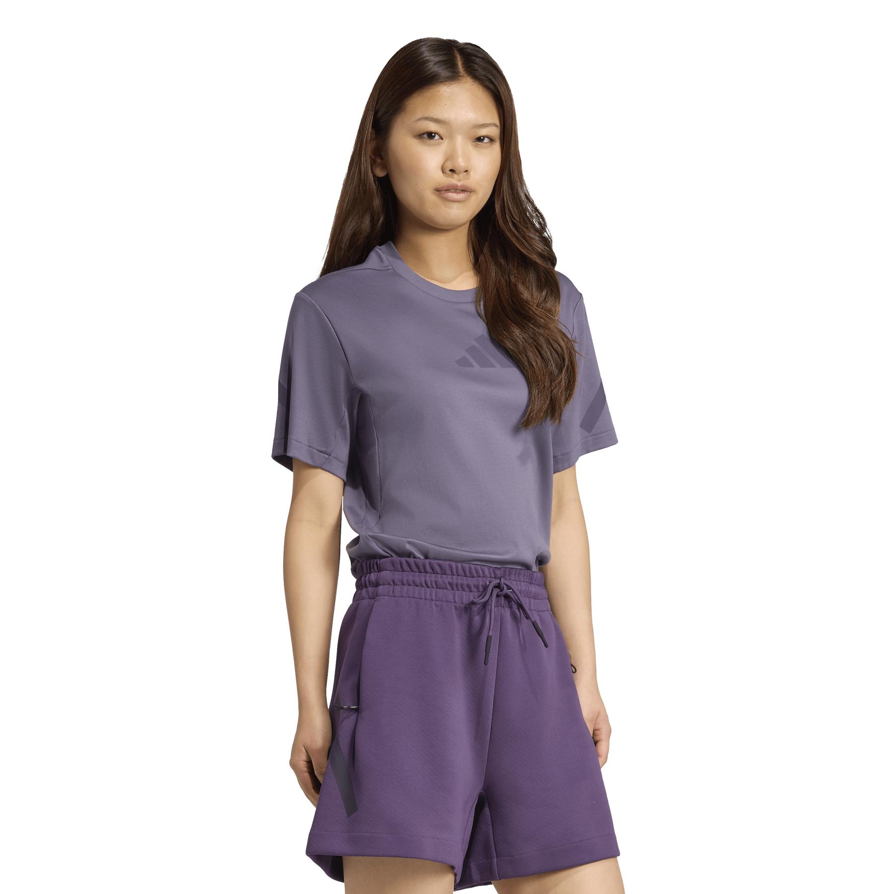 product/a/d/adidas_jw7755_previo_4.jpg