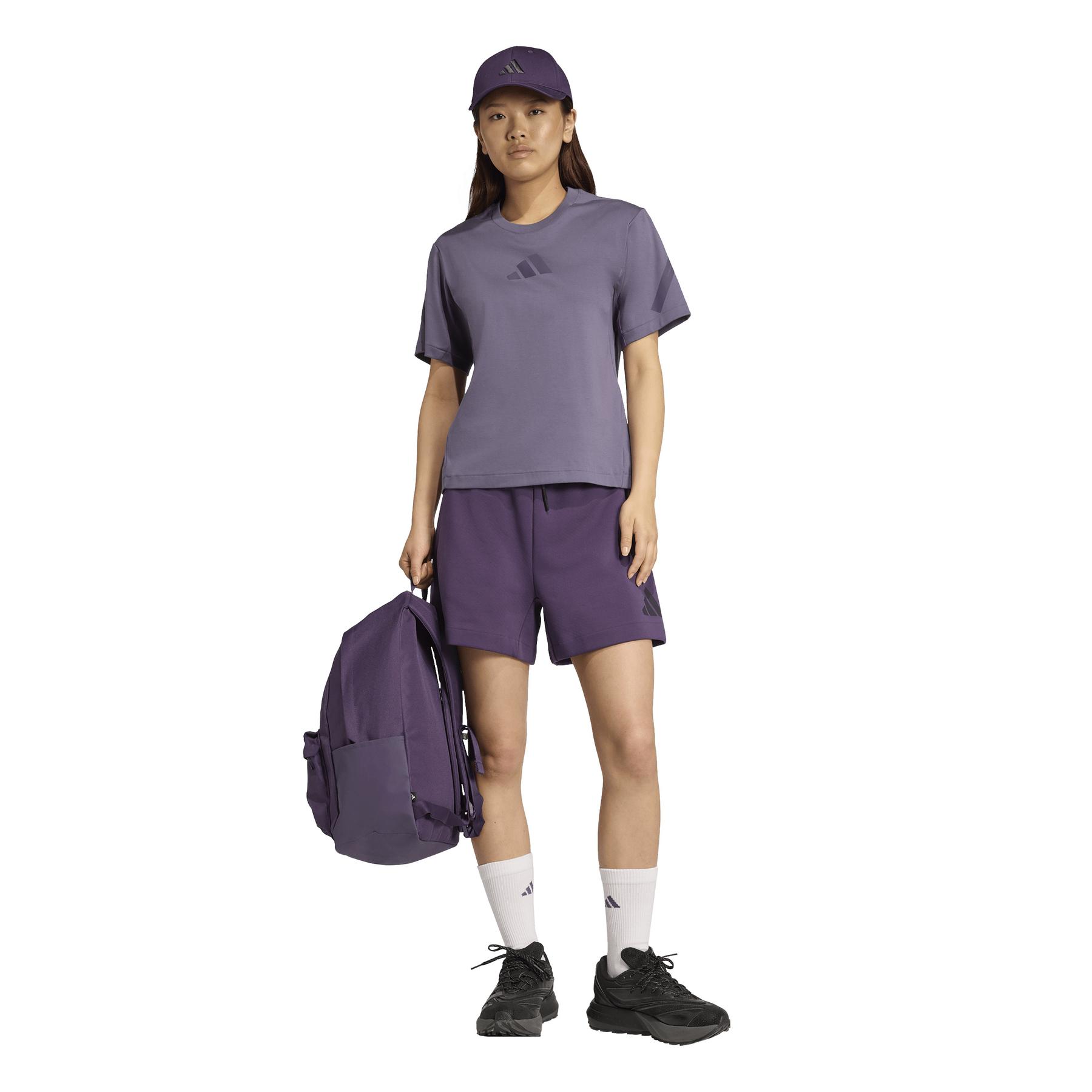product/a/d/adidas_jw7755_previo_5.jpg