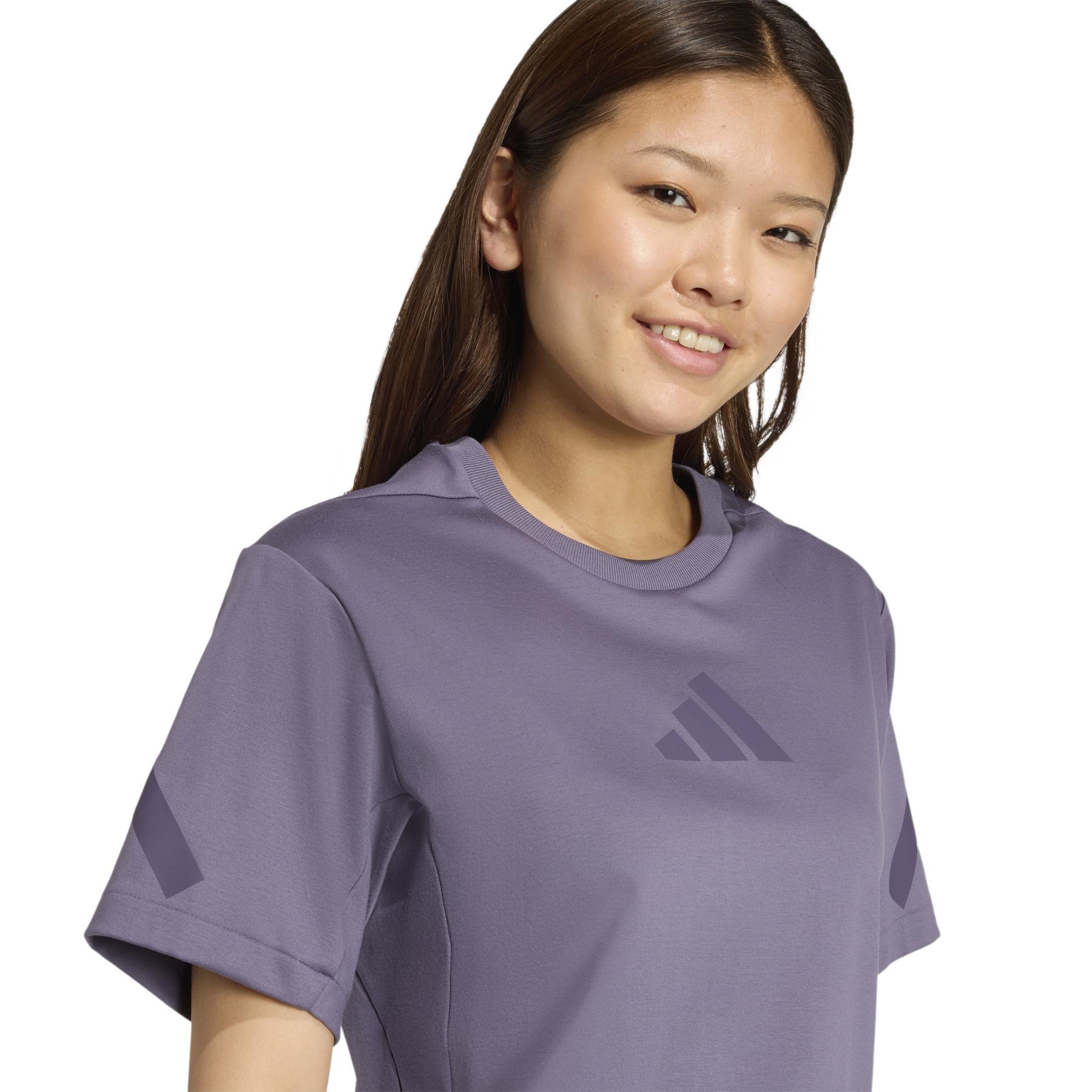 product/a/d/adidas_jw7755_previo_6.jpg
