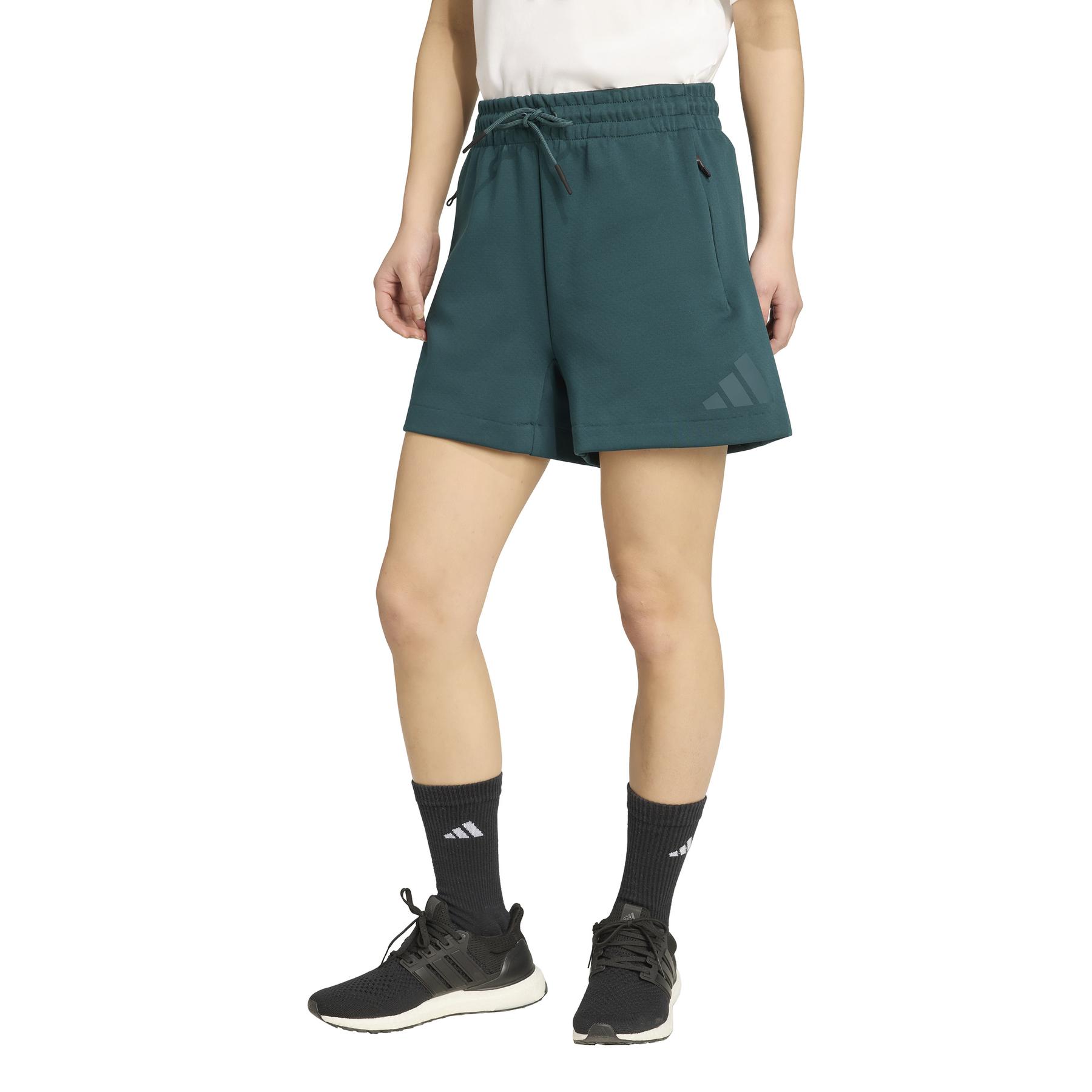 a/d/adidas_jw7760_aurivy_2.jpg