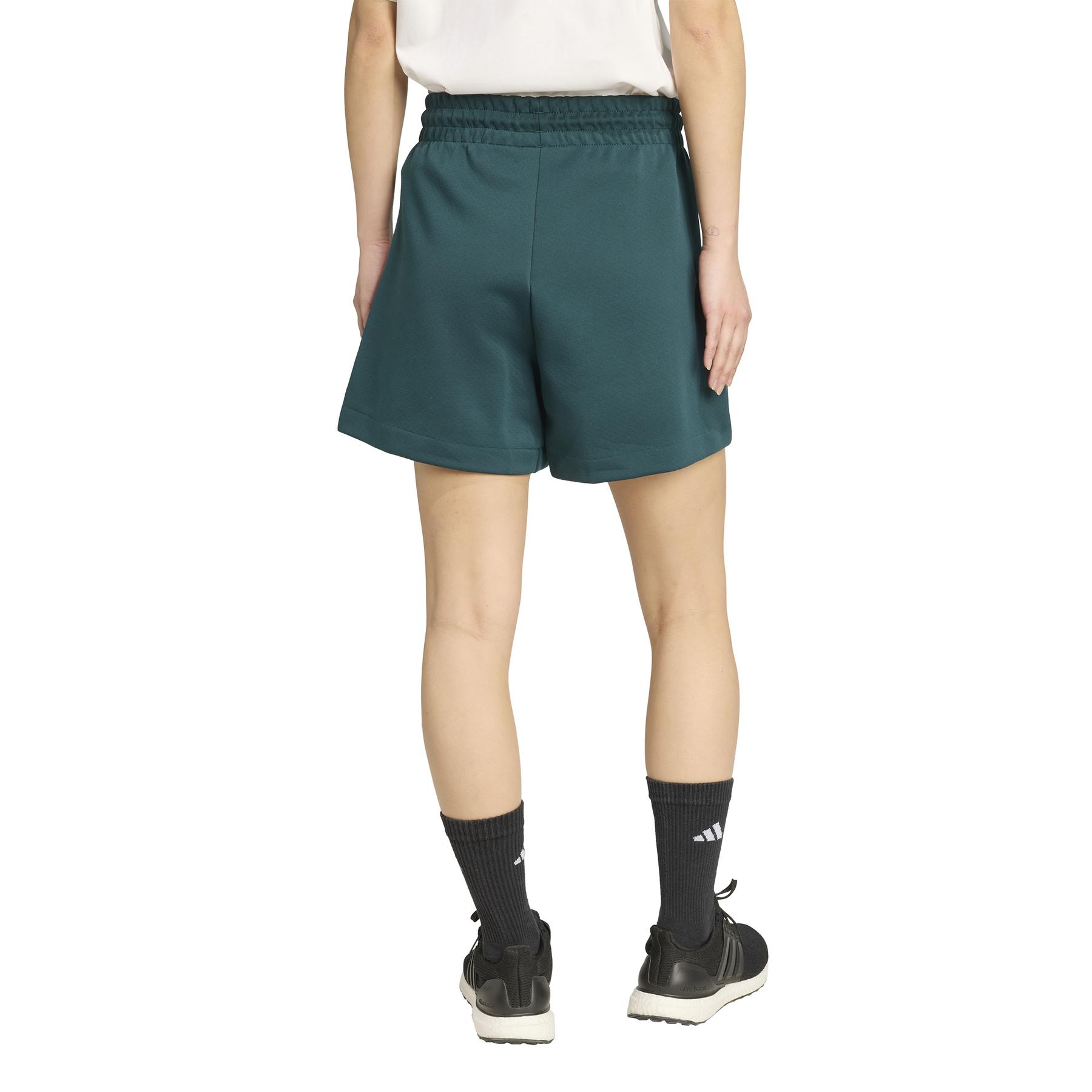 a/d/adidas_jw7760_aurivy_3.jpg