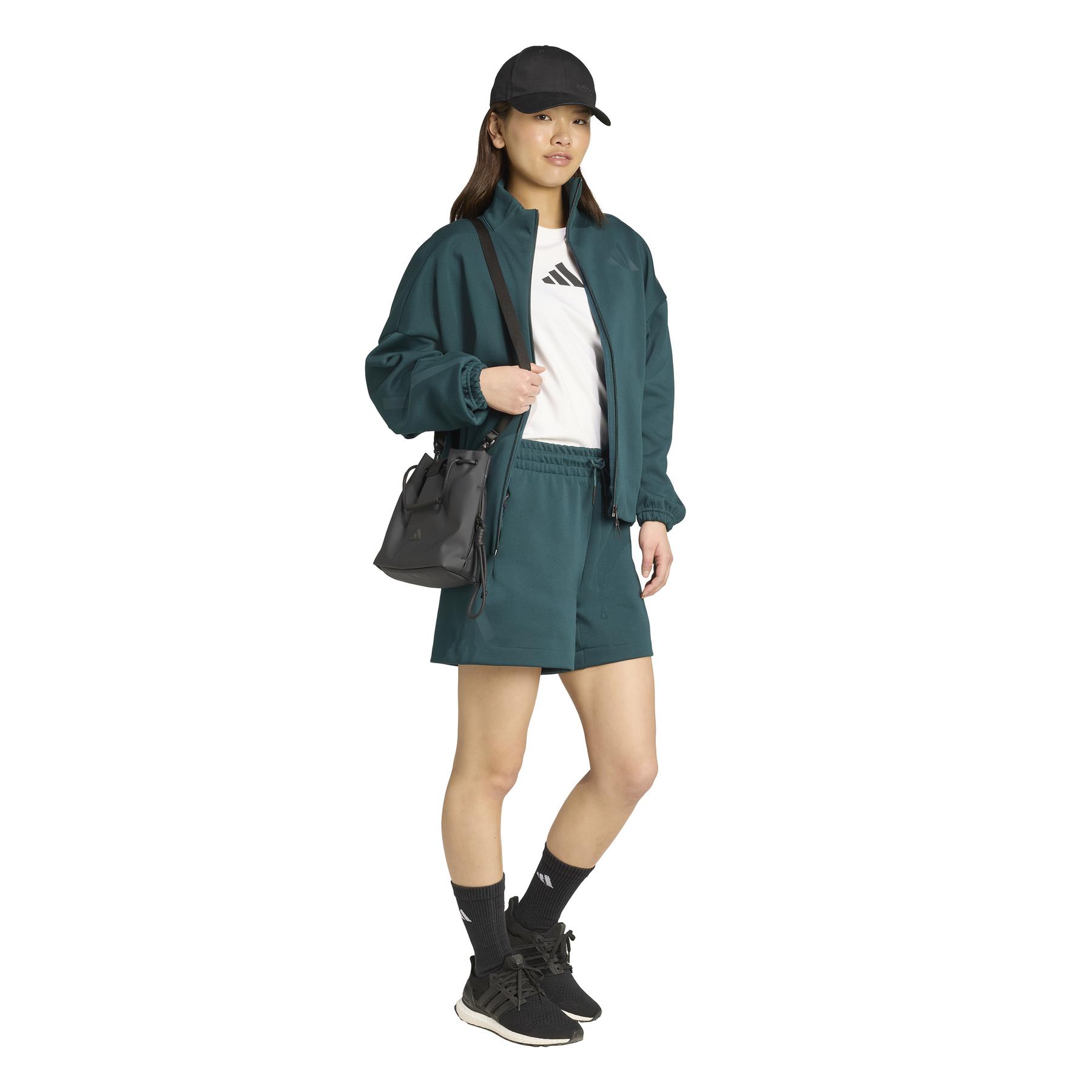 a/d/adidas_jw7760_aurivy_4.jpg