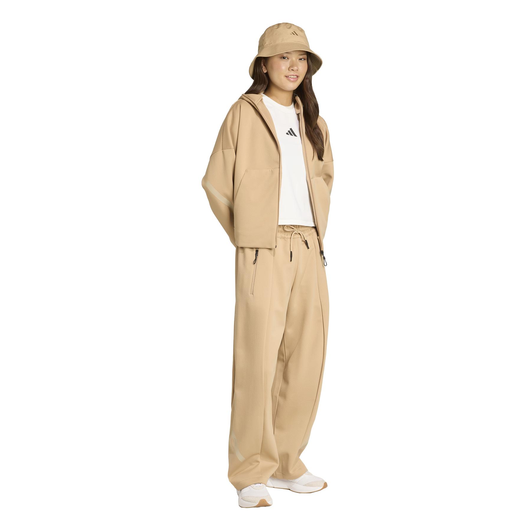 a/d/adidas_jw7770_warsan_4.jpg