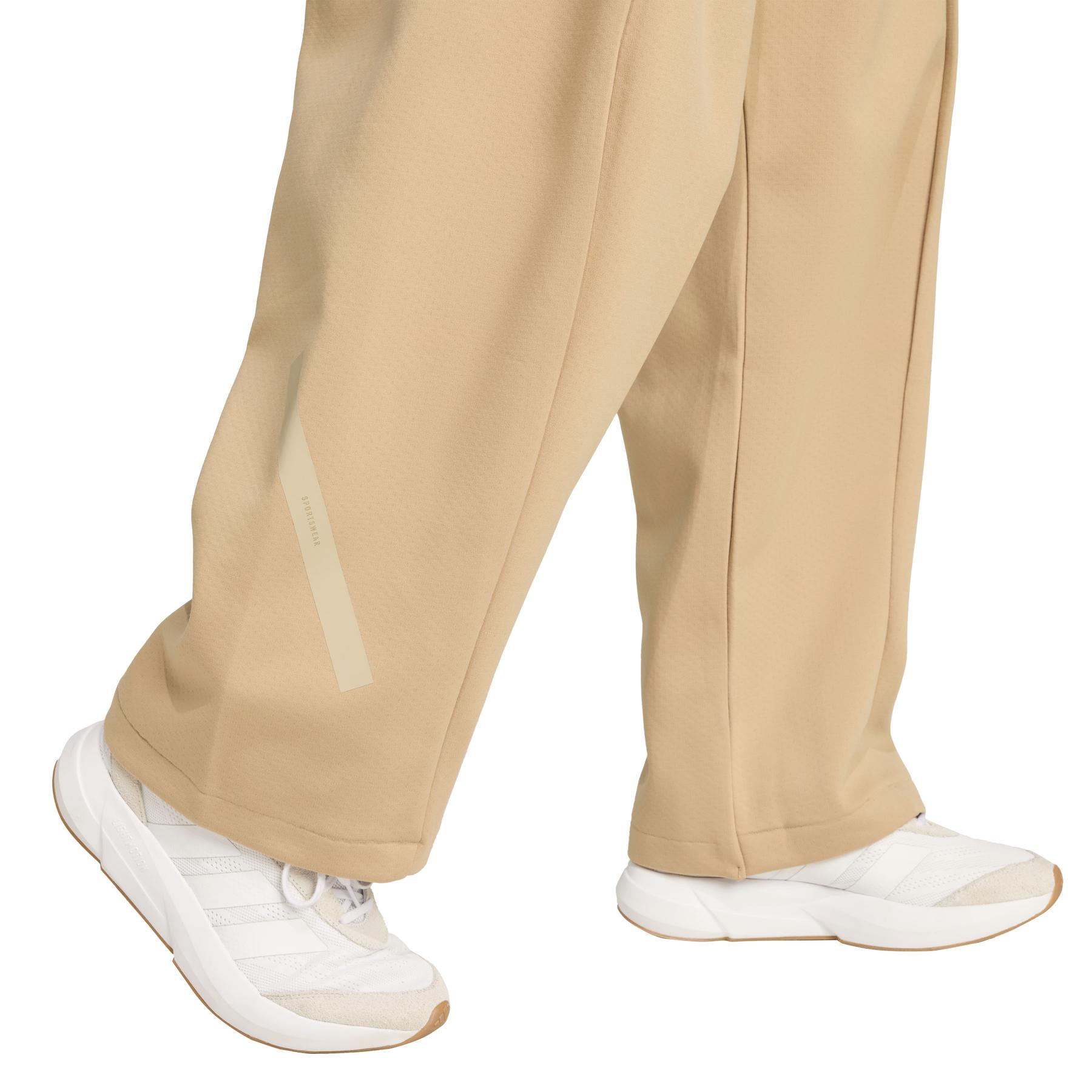 a/d/adidas_jw7770_warsan_6.jpg