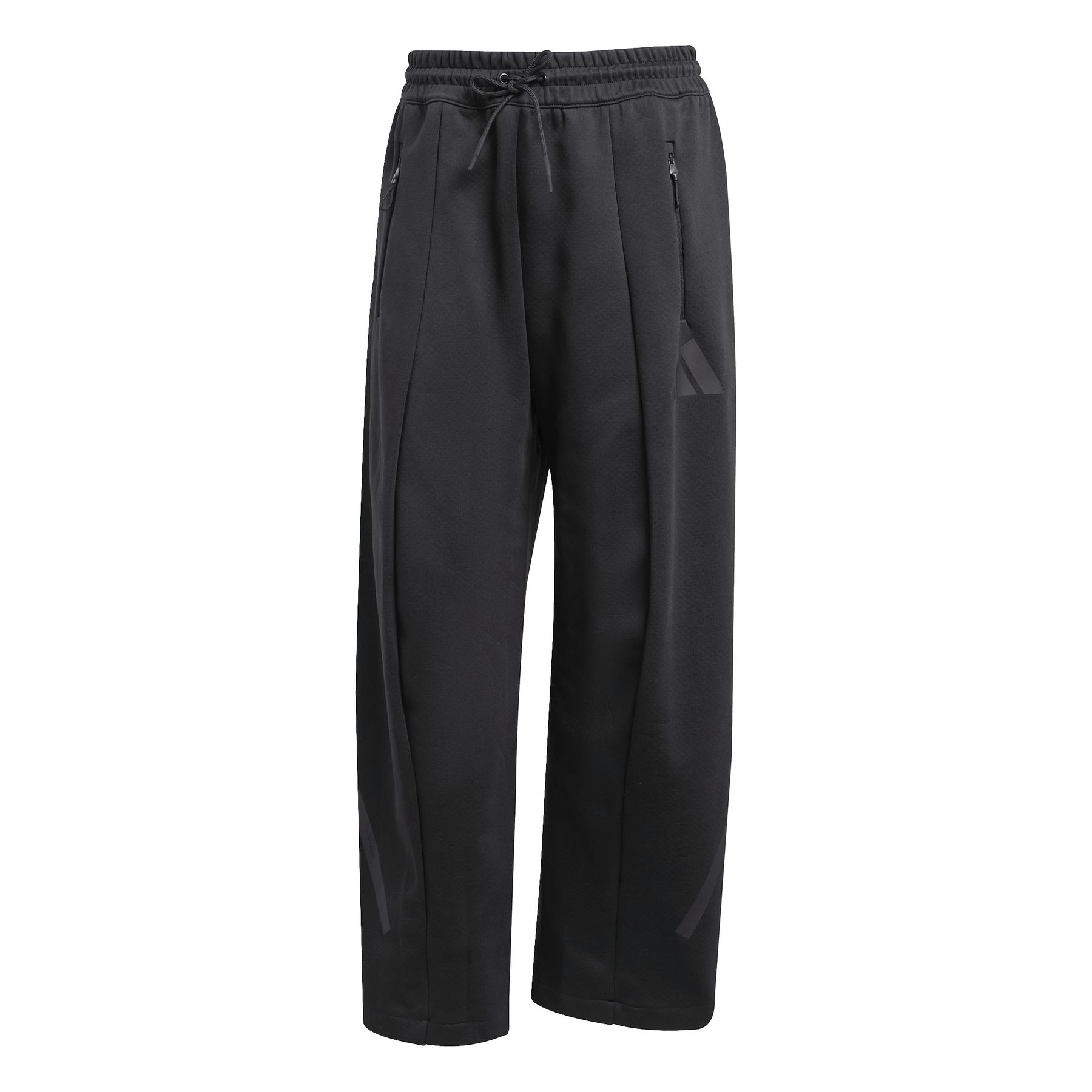 a/d/adidas_jw7773_black_1.jpg