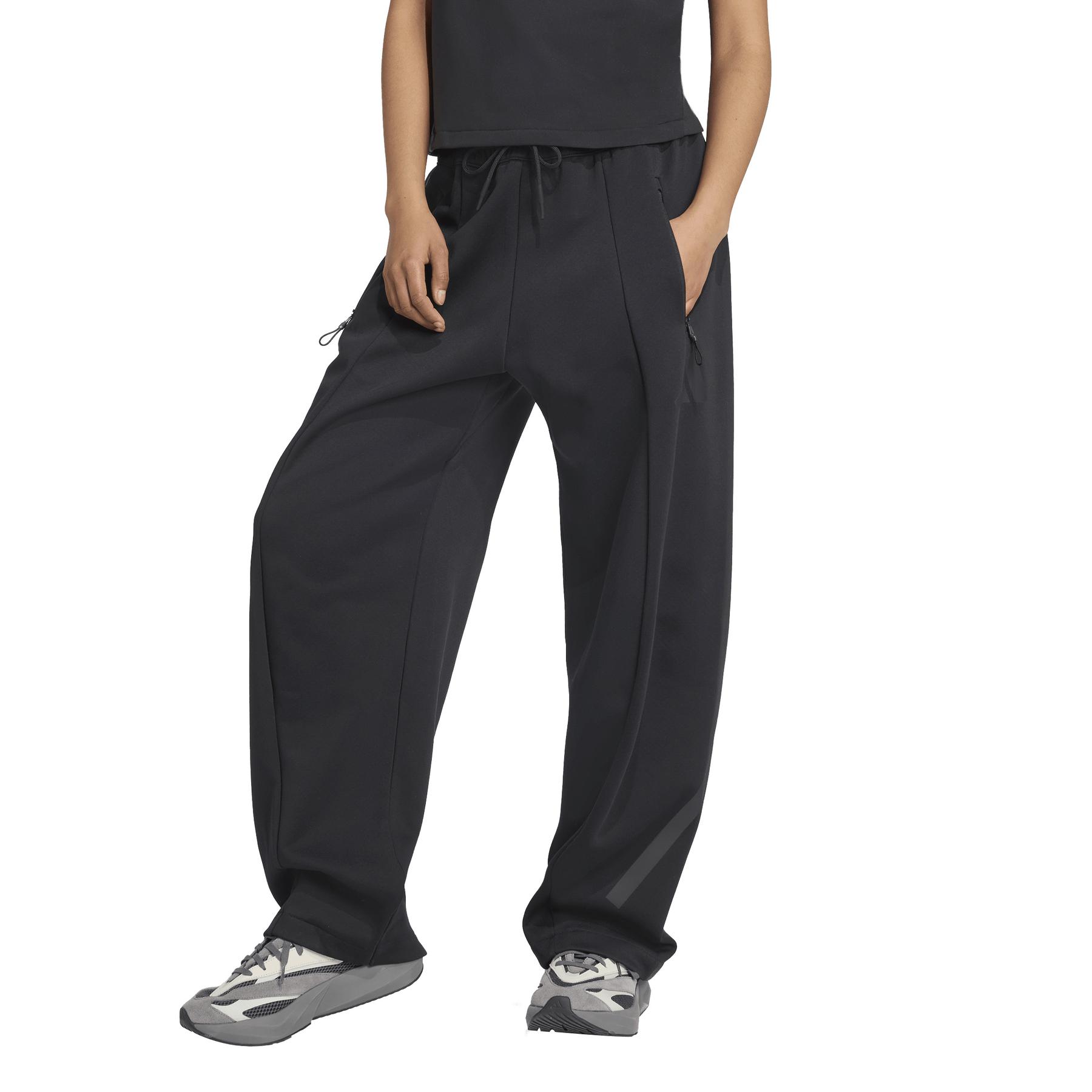 a/d/adidas_jw7773_black_2.jpg