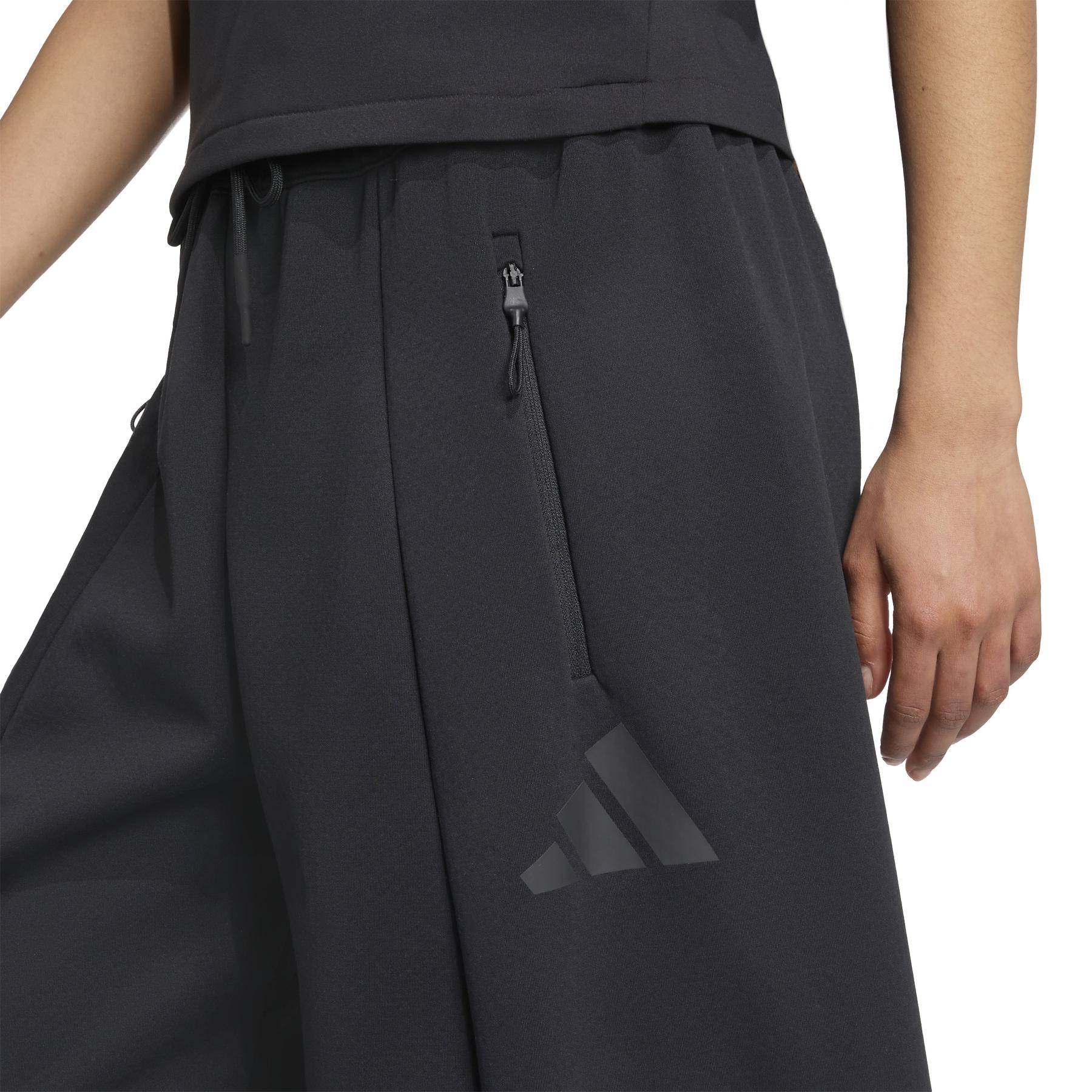 a/d/adidas_jw7773_black_5.jpg