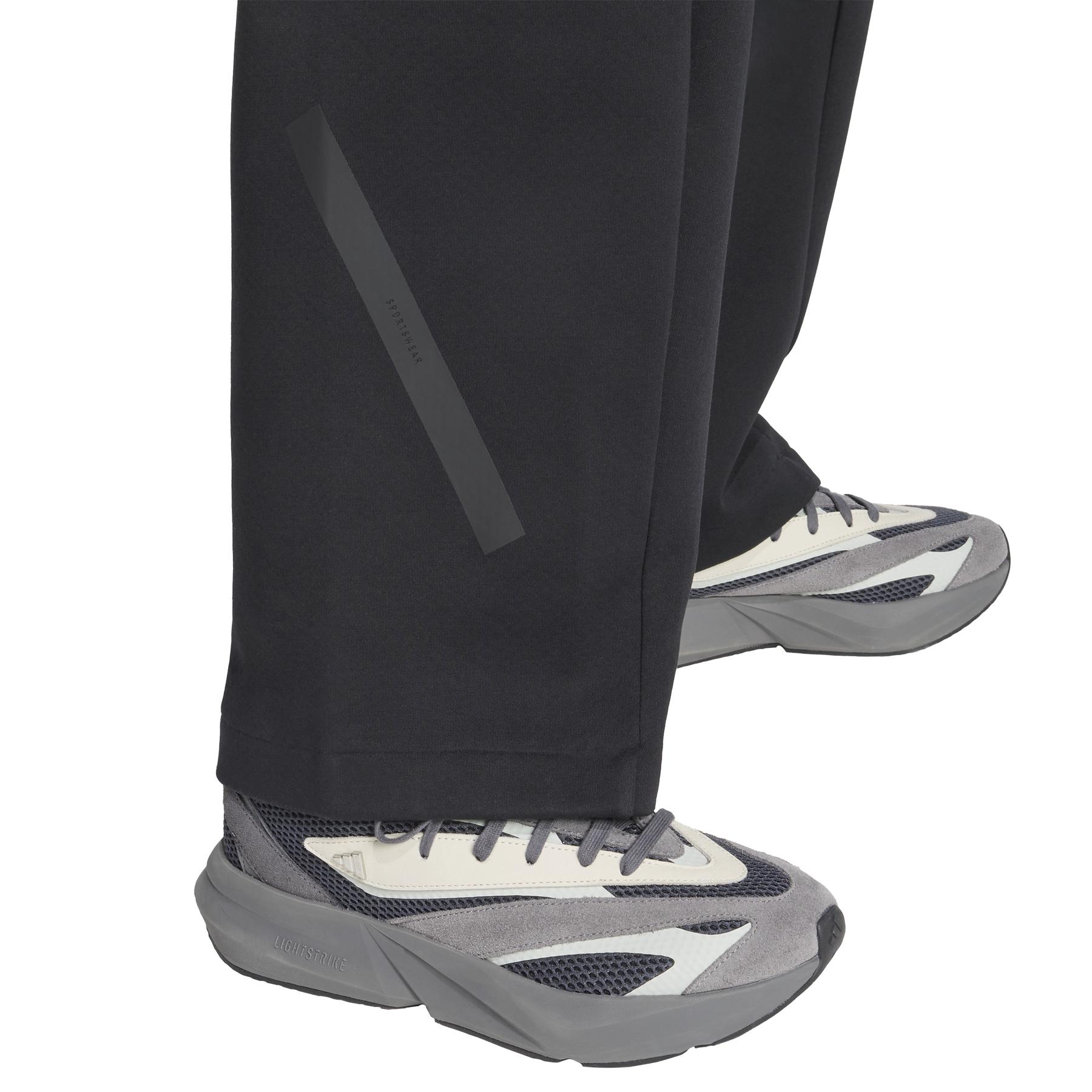 a/d/adidas_jw7773_black_6.jpg