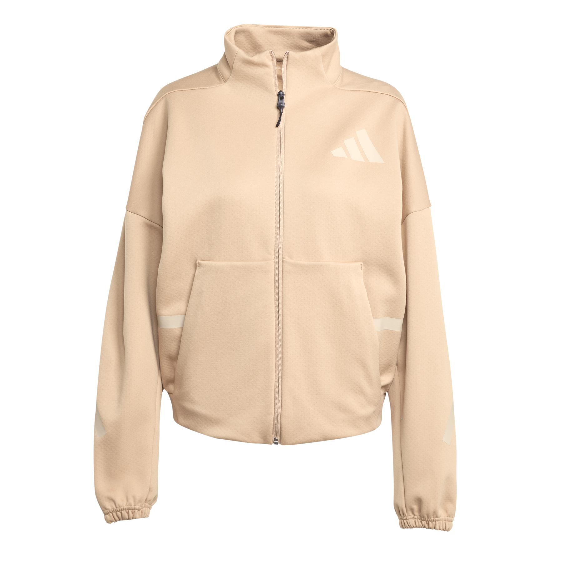 product/a/d/adidas_jw7776_warsan_1.jpg