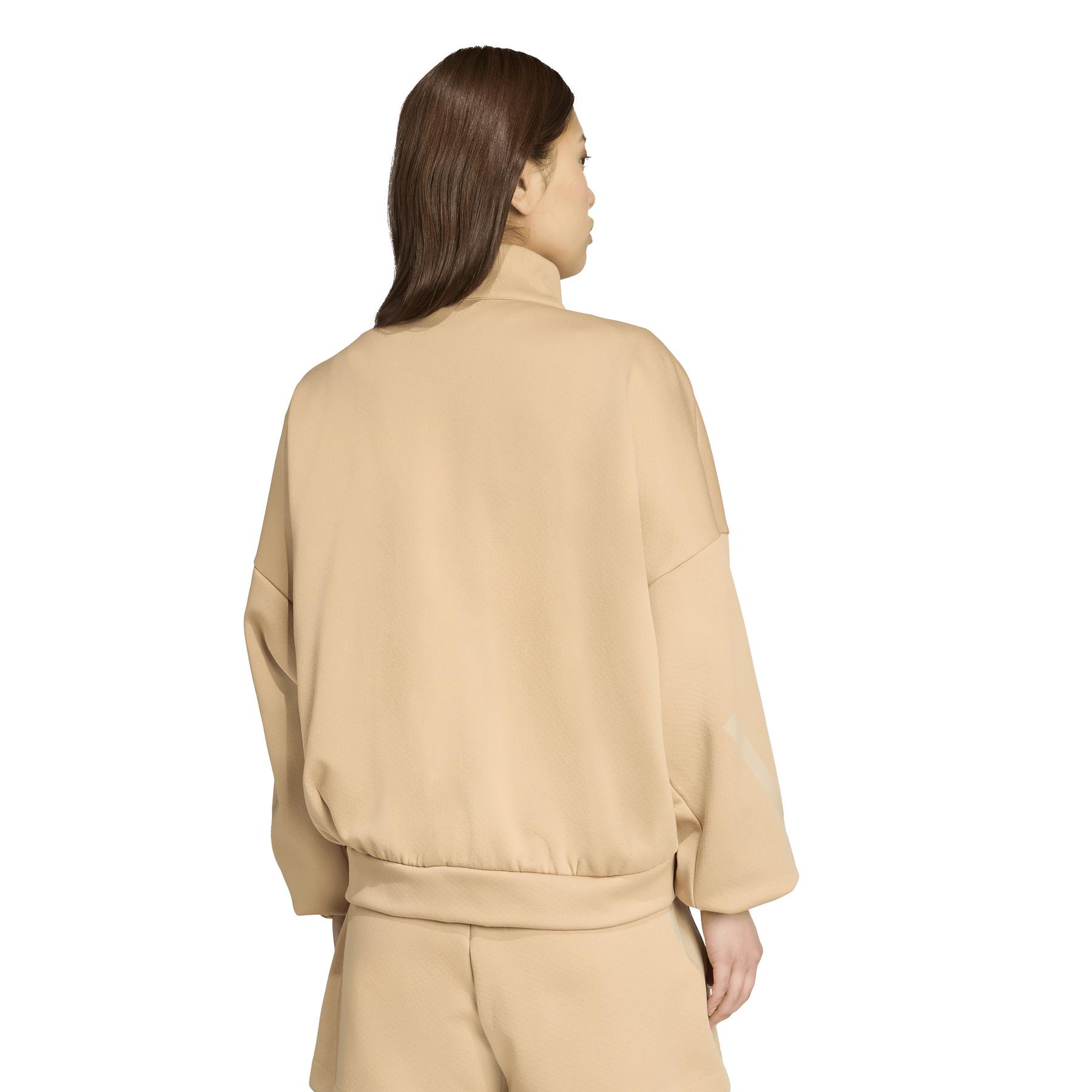 product/a/d/adidas_jw7776_warsan_3.jpg