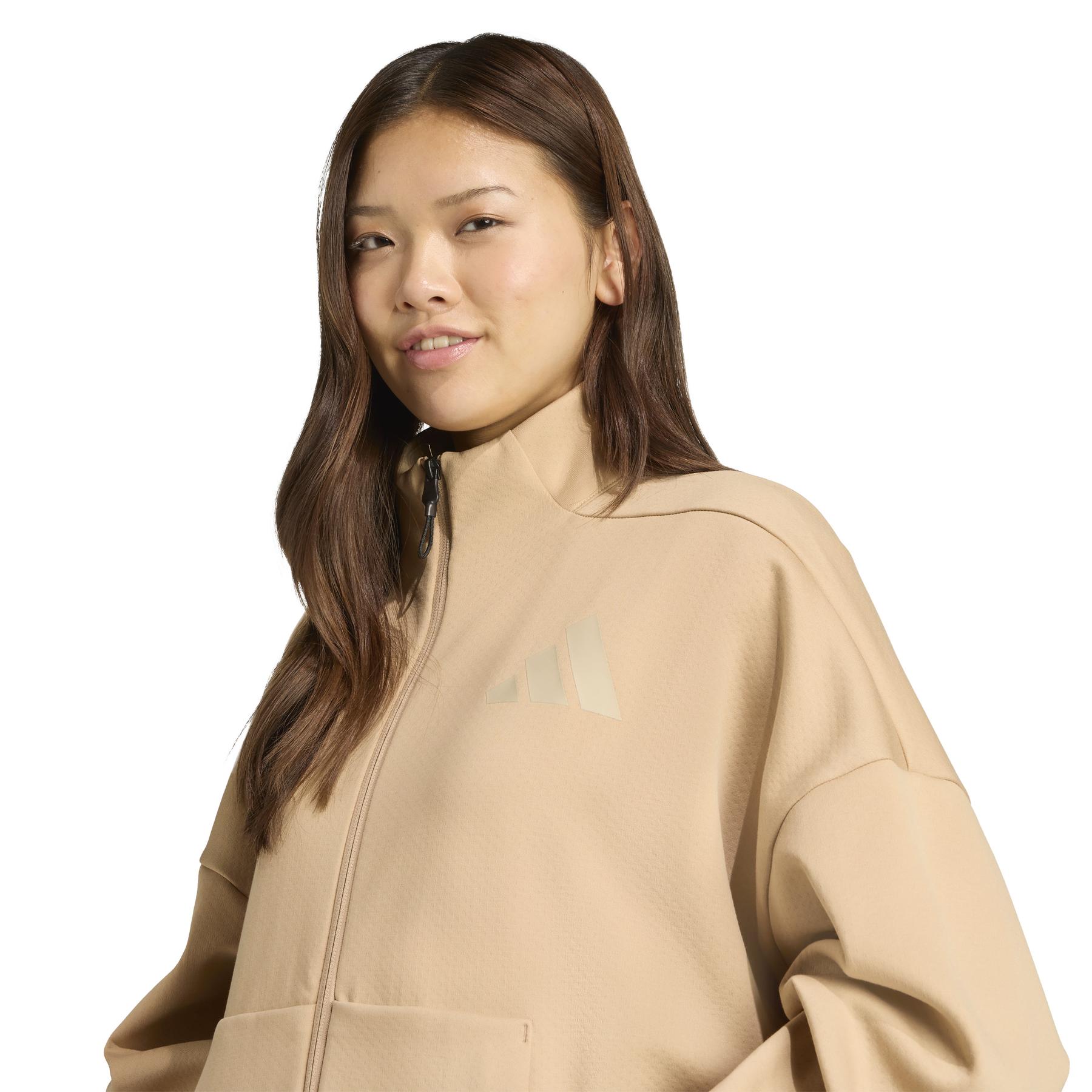 product/a/d/adidas_jw7776_warsan_5.jpg