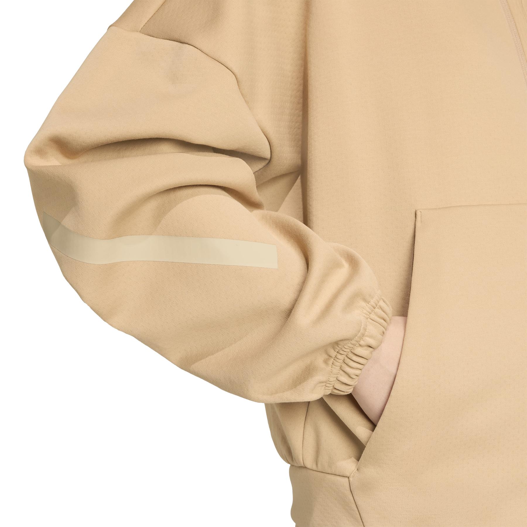 product/a/d/adidas_jw7776_warsan_6.jpg