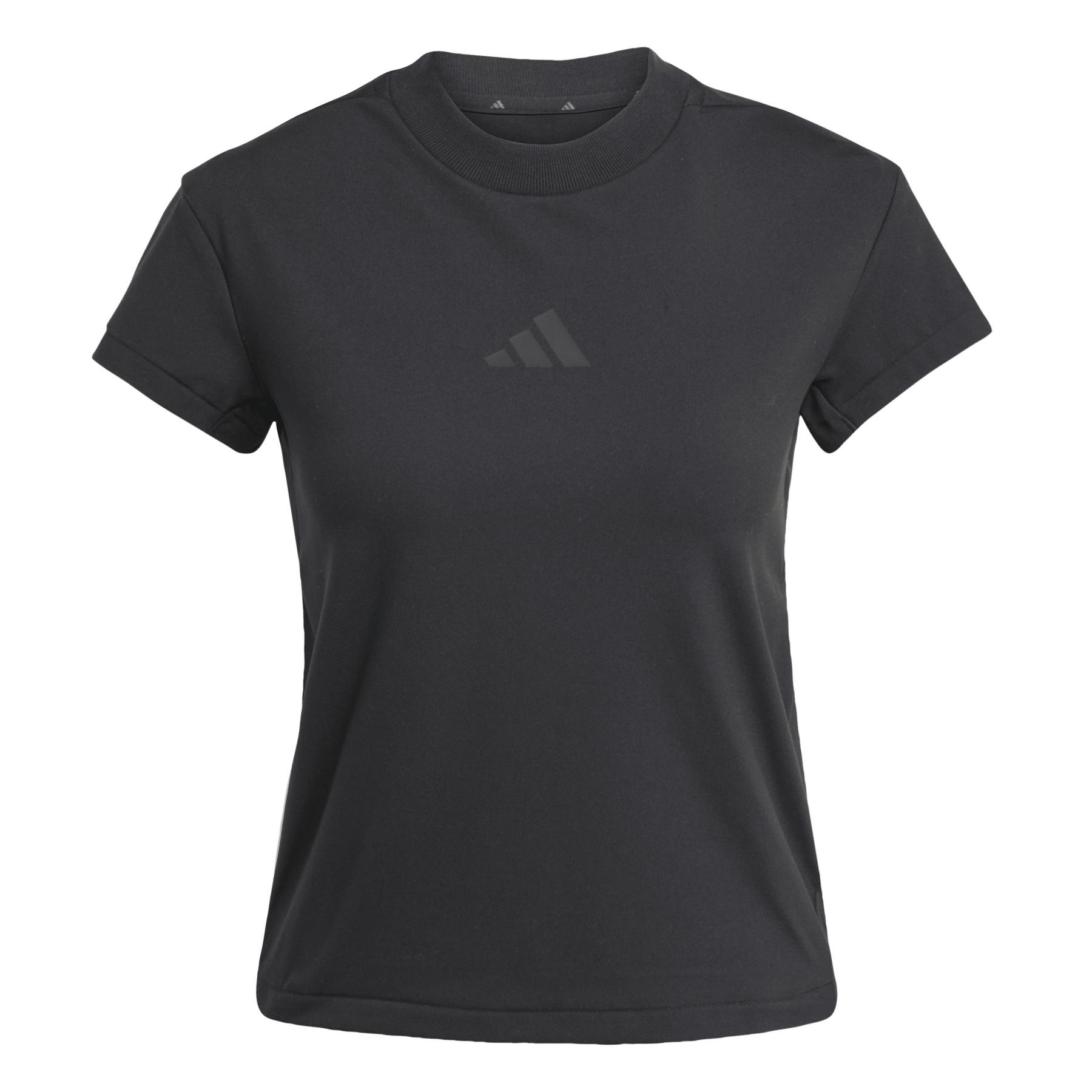 product/a/d/adidas_jw7782_black_1.jpg