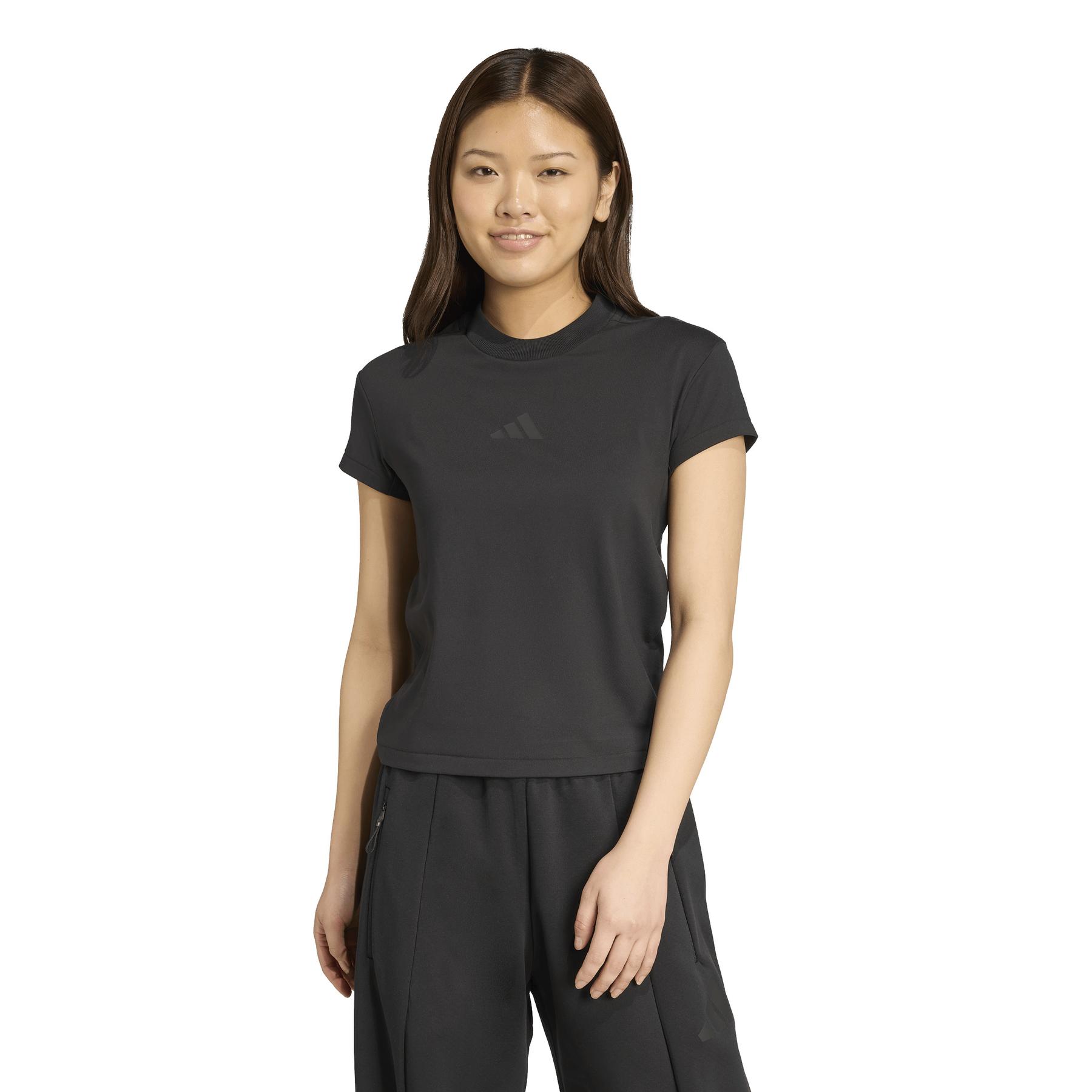 product/a/d/adidas_jw7782_black_2.jpg