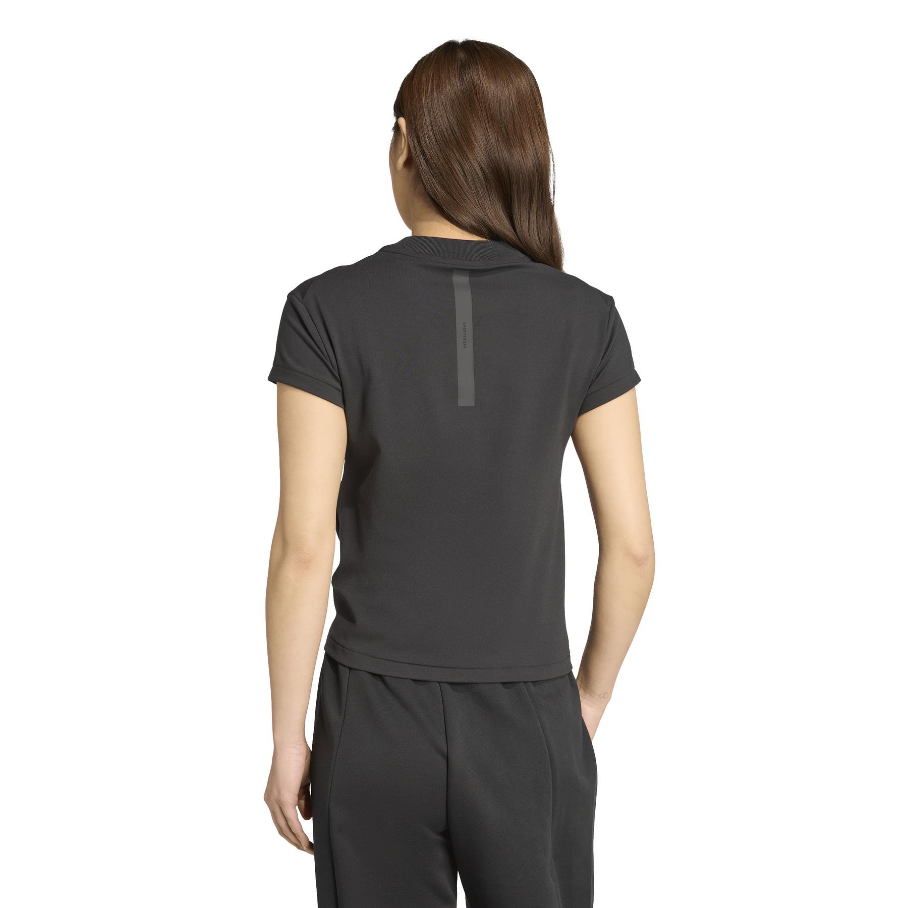 product/a/d/adidas_jw7782_black_3.jpg