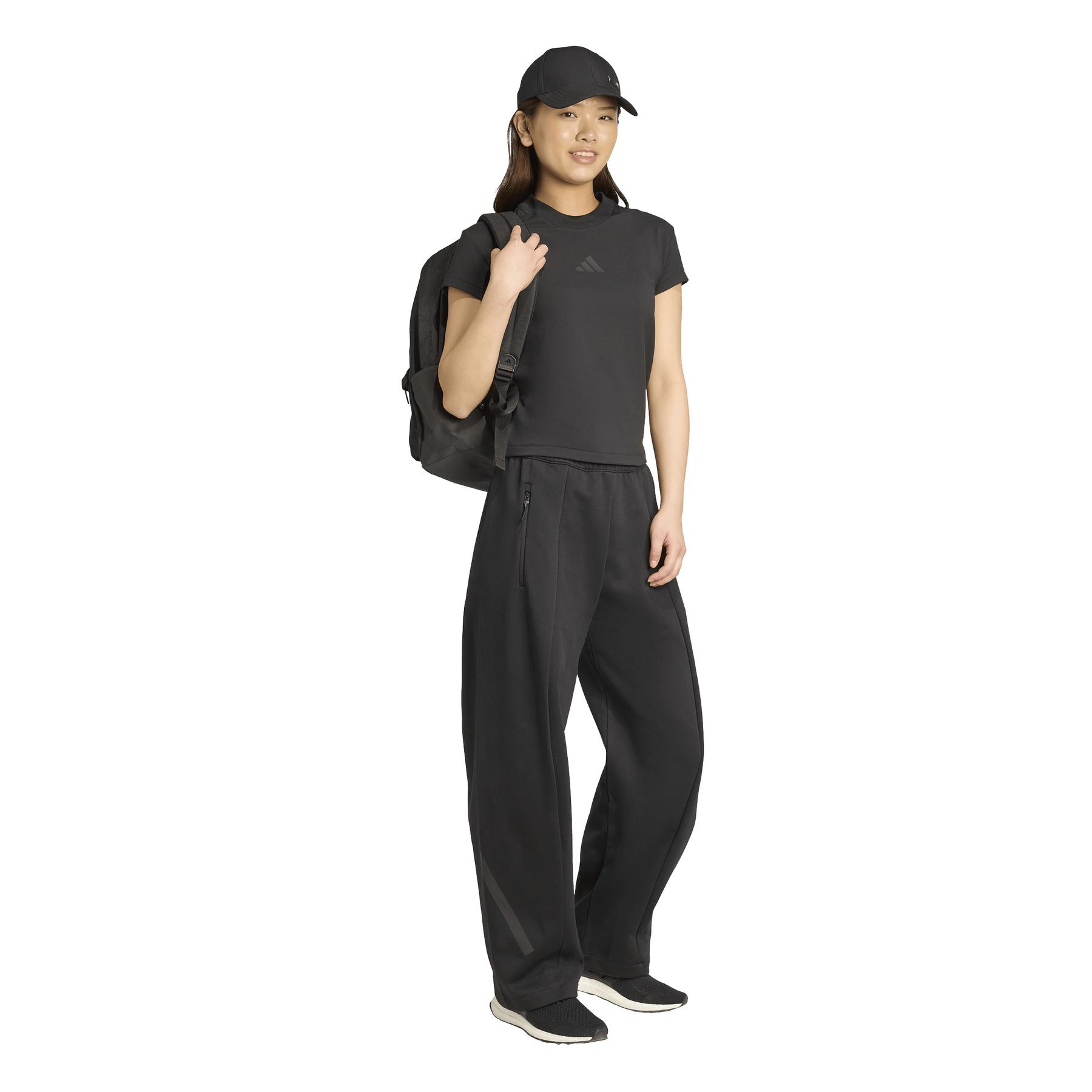 product/a/d/adidas_jw7782_black_4.jpg